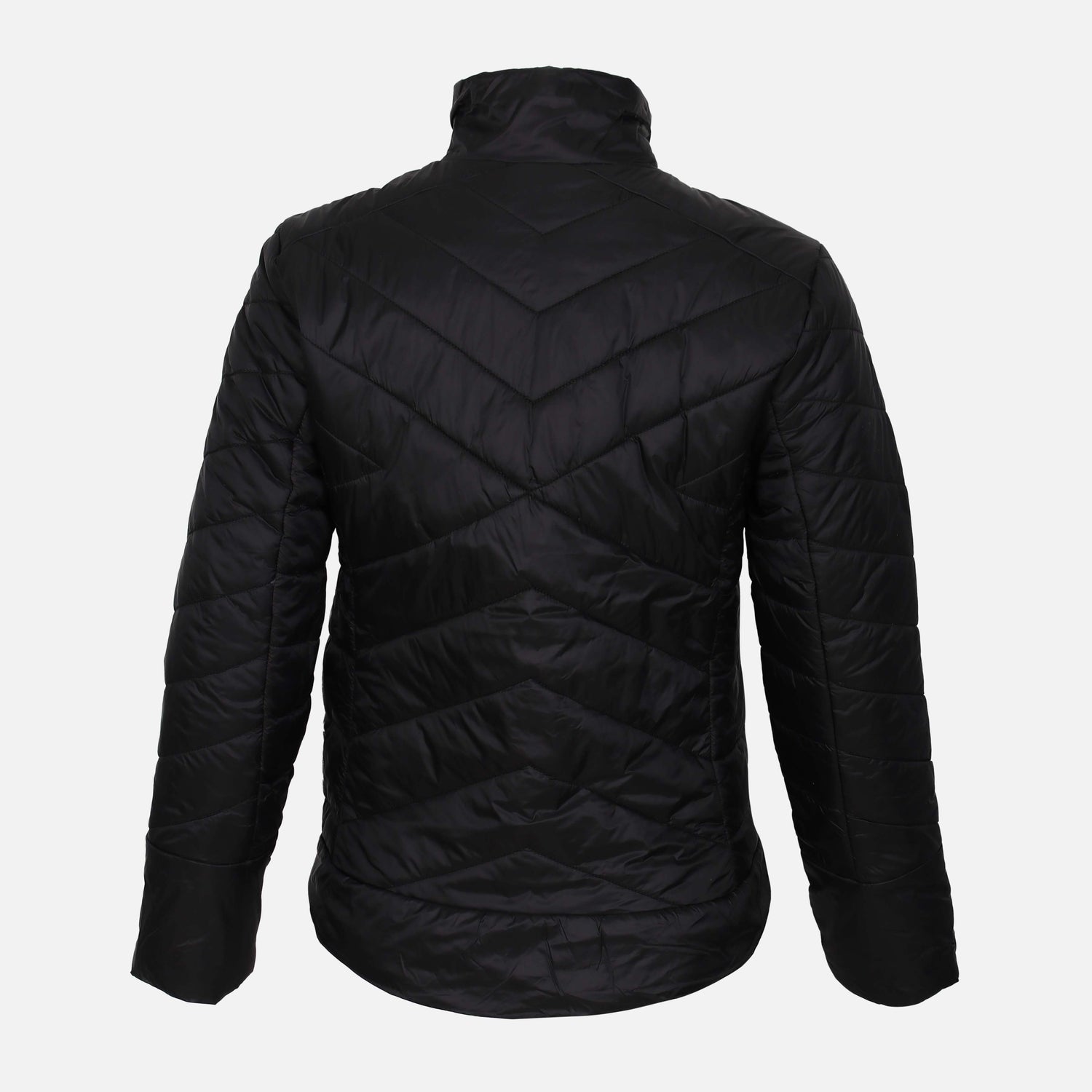 جاكيت نسائي مبطن