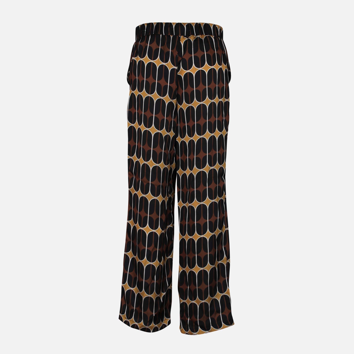 بنطلون نسائي