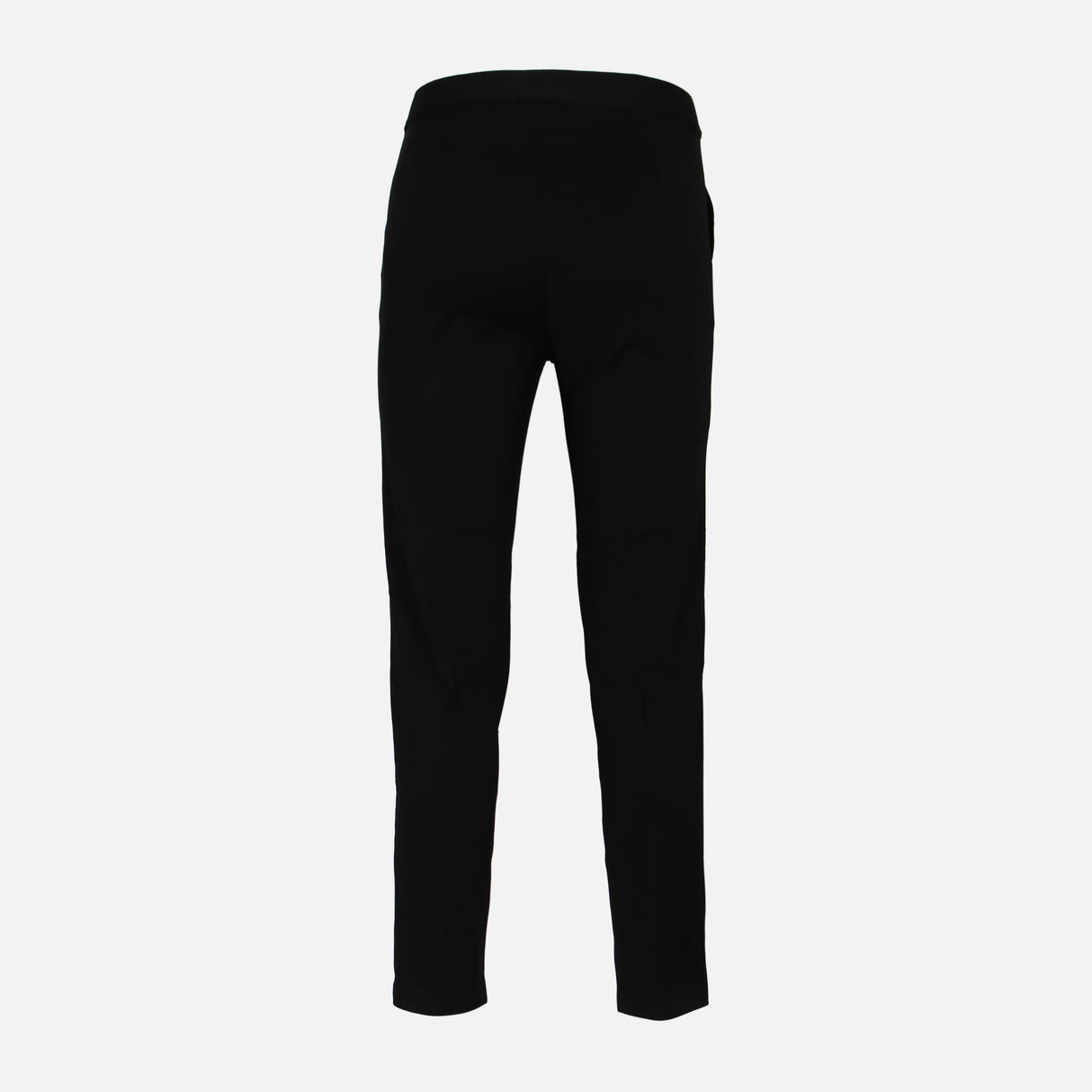 بنطلون نسائي منسوج