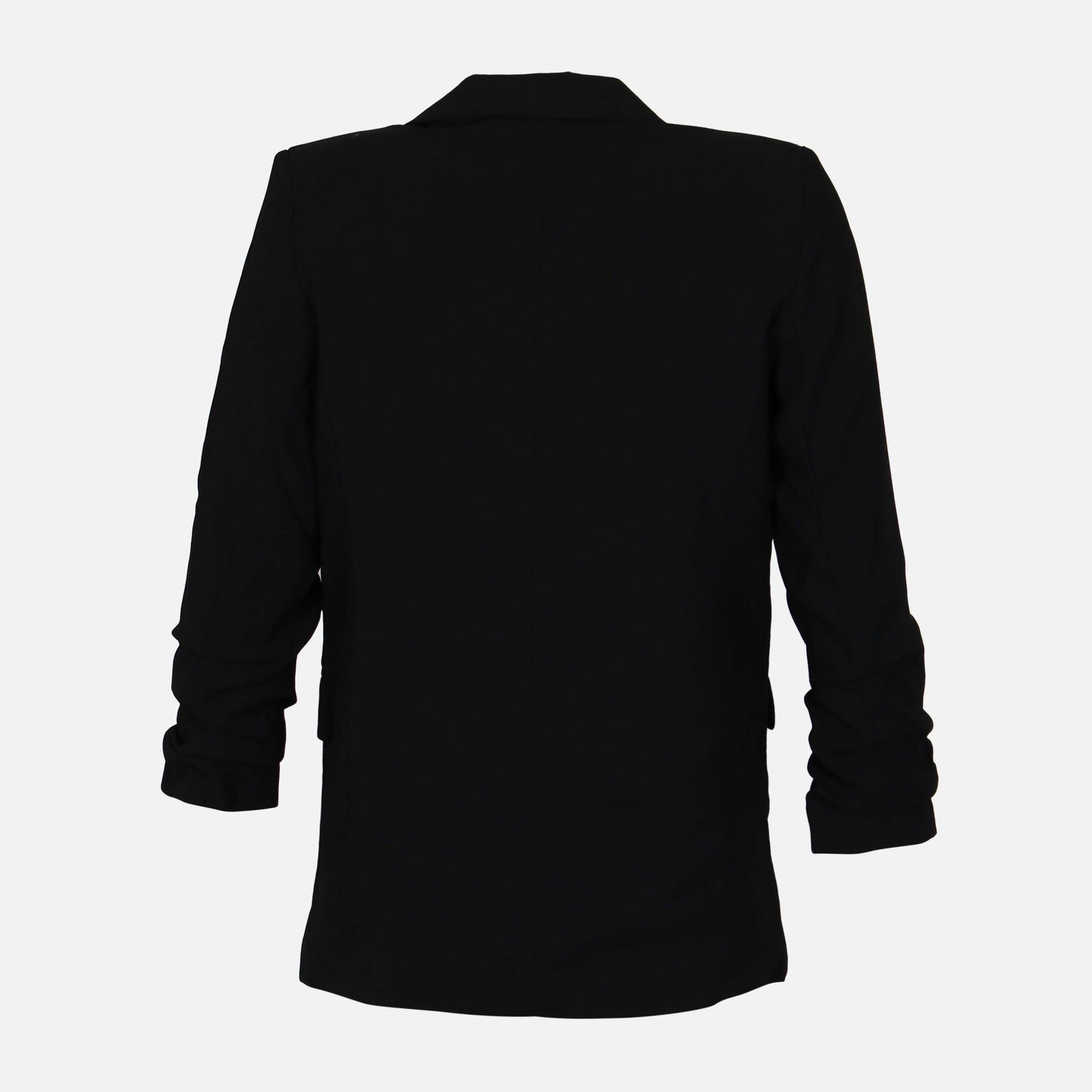 بليزر نسائي