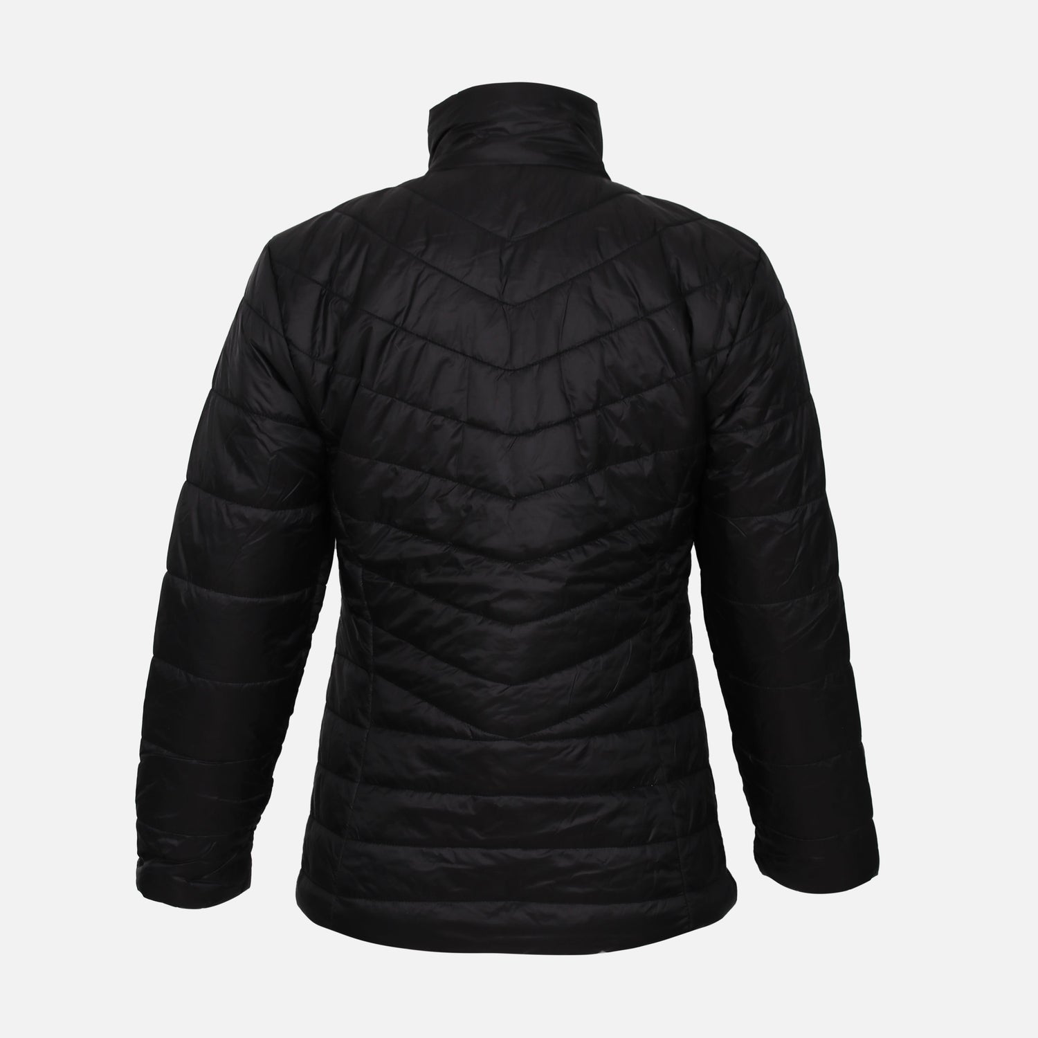 جاكيت نسائي