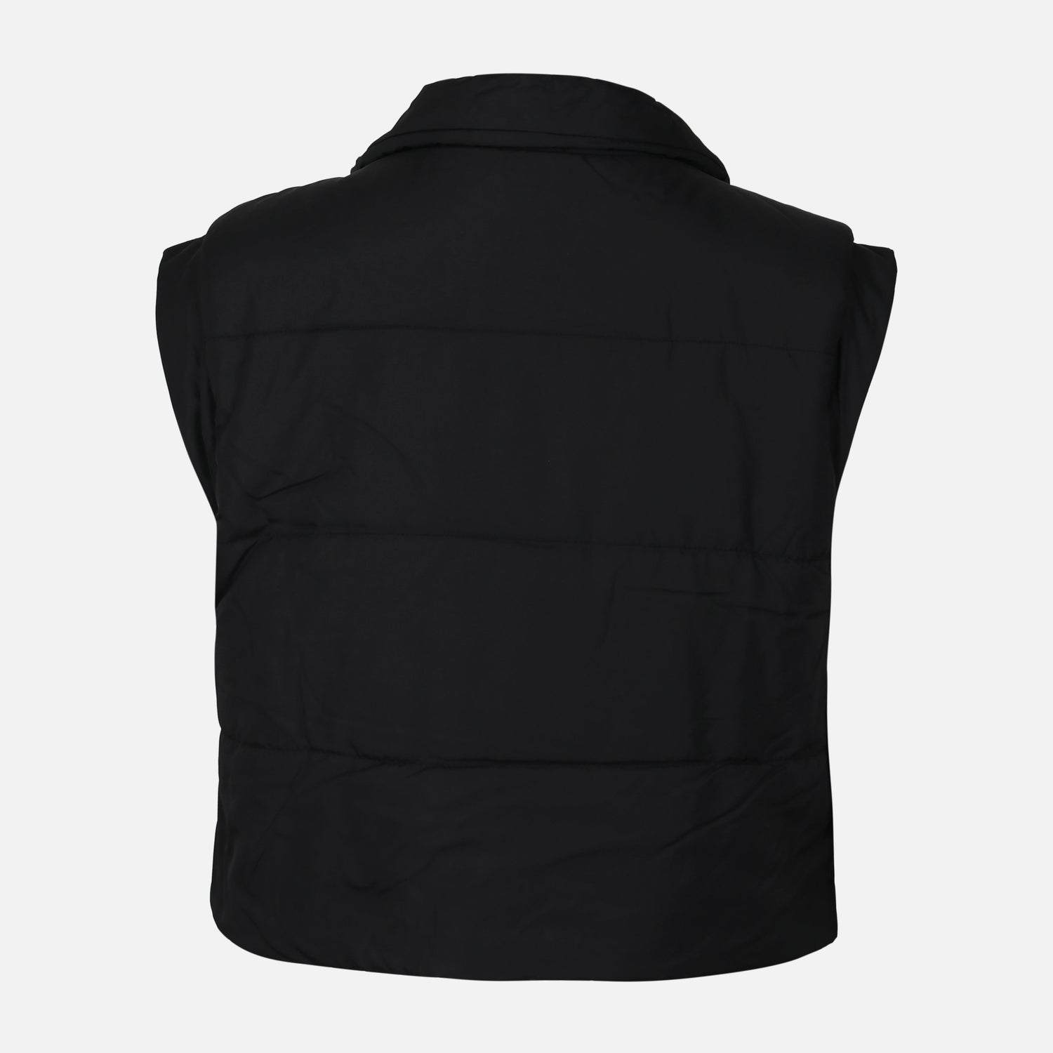 فيست نسائى مبطن