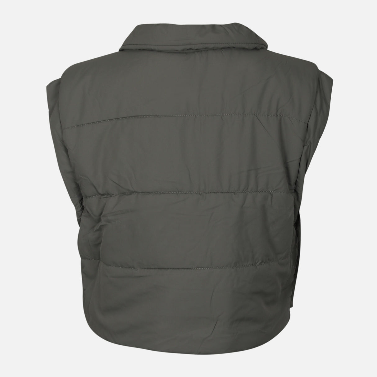 فيست نسائى مبطن