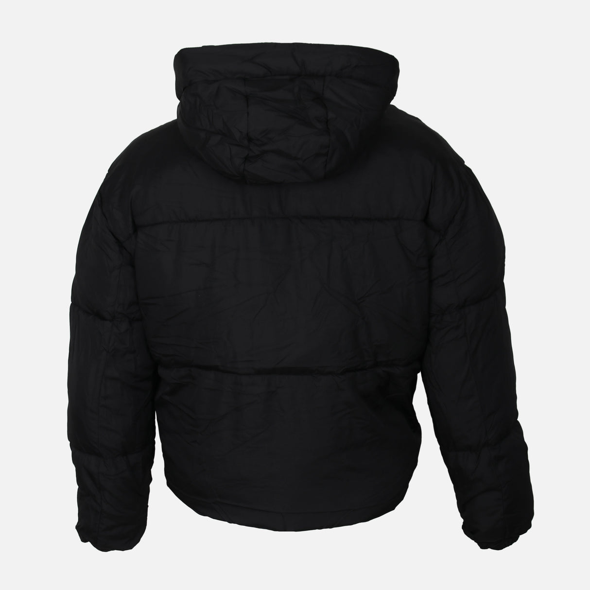 جاكيت نسائي مبطن