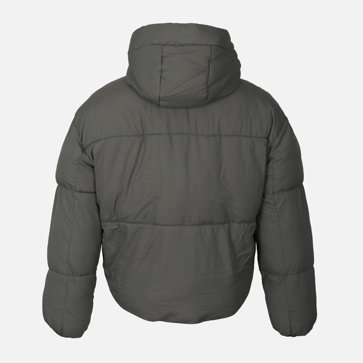 جاكيت نسائي مبطن