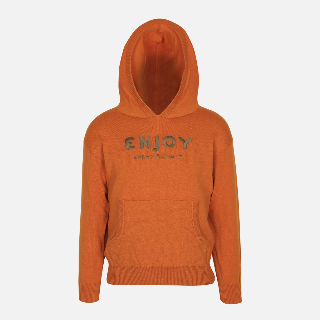 BOYS FASHION SWEATER