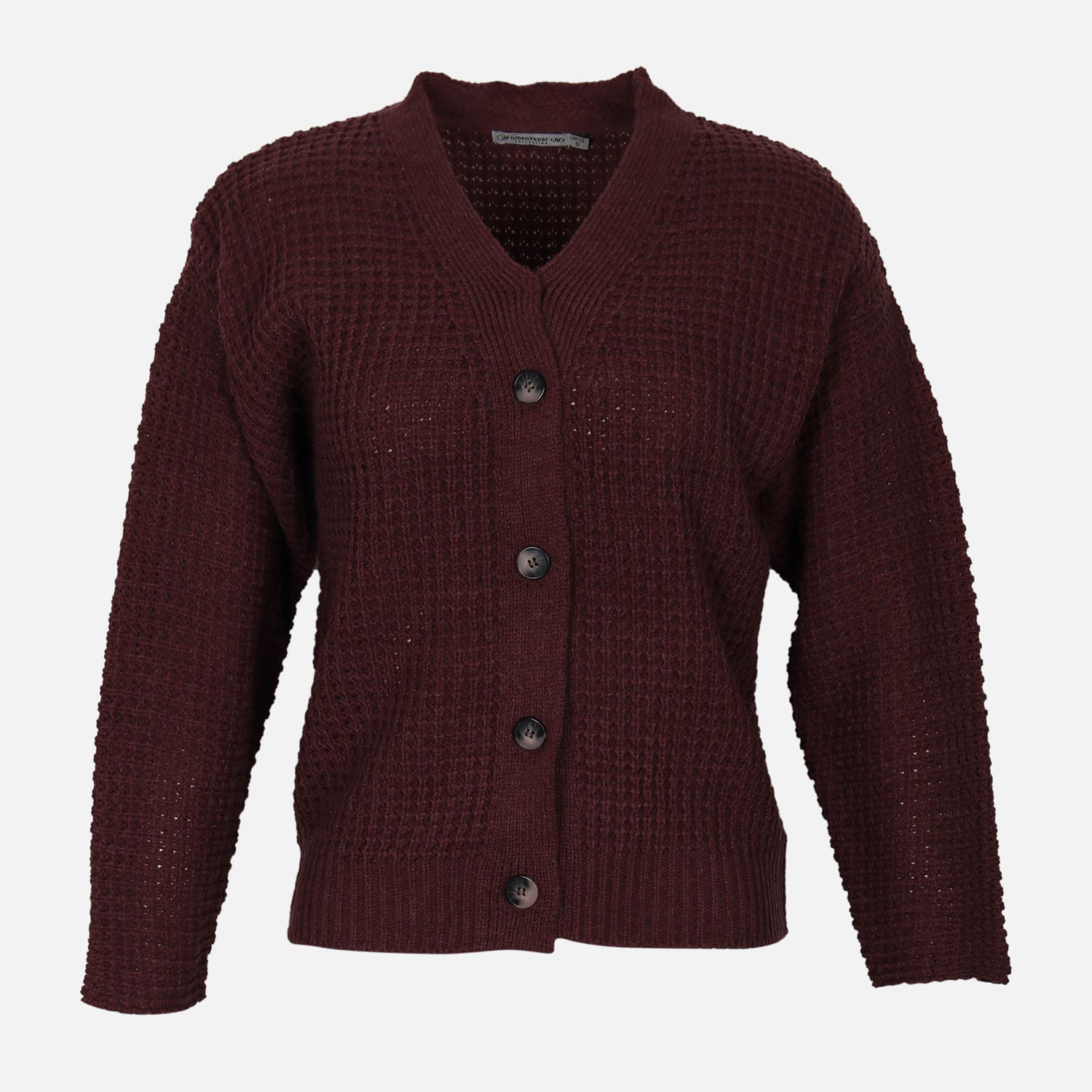 كارديجان سائي