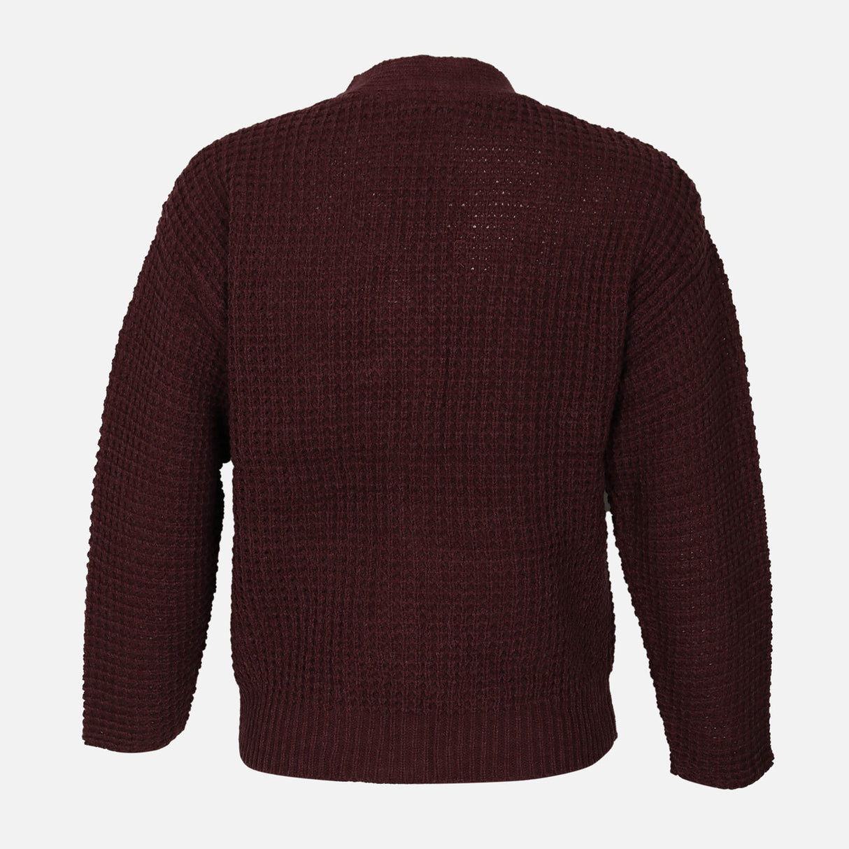 كارديجان سائي