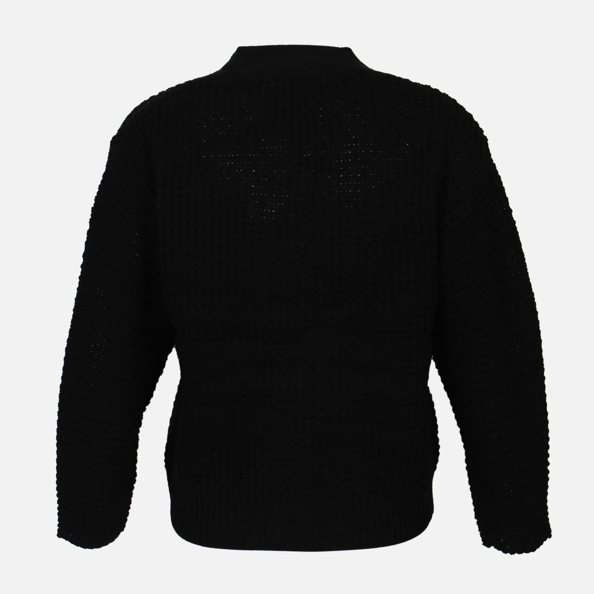 كارديجان سائي