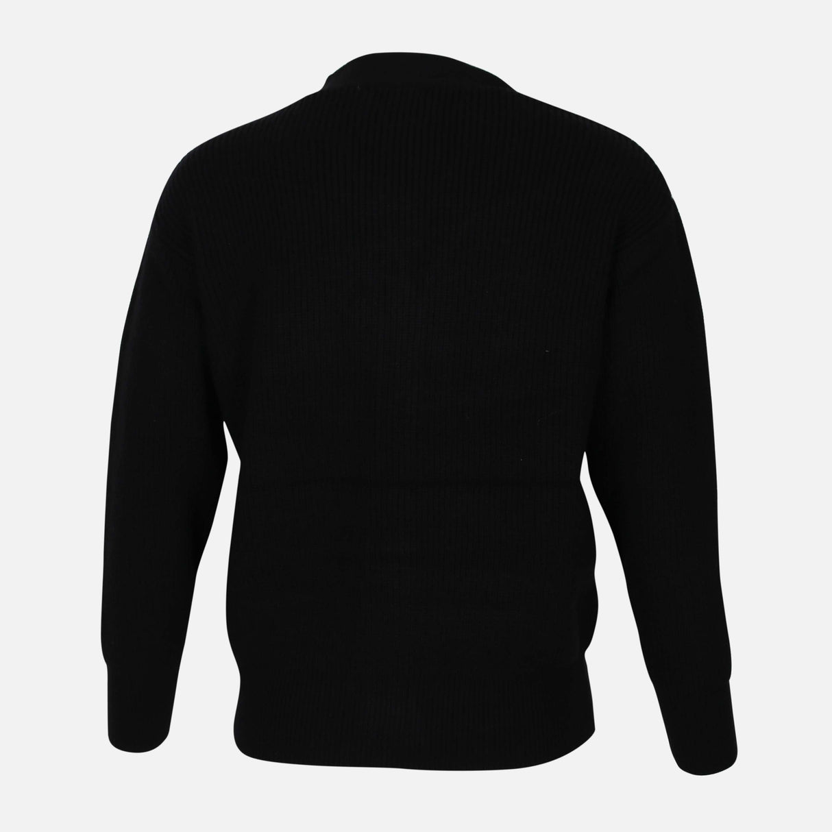 كارديجان سائي