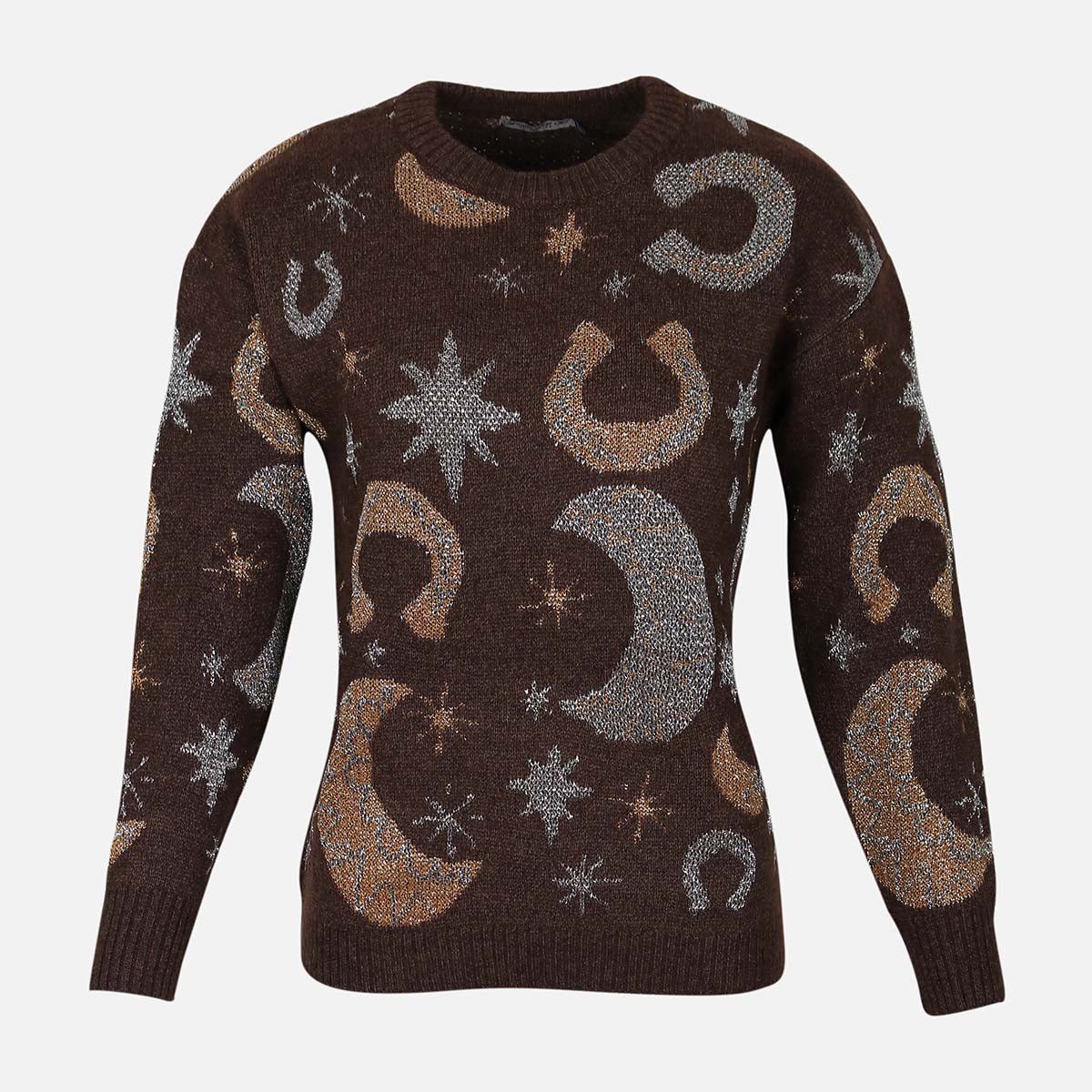 سويتر نسائي