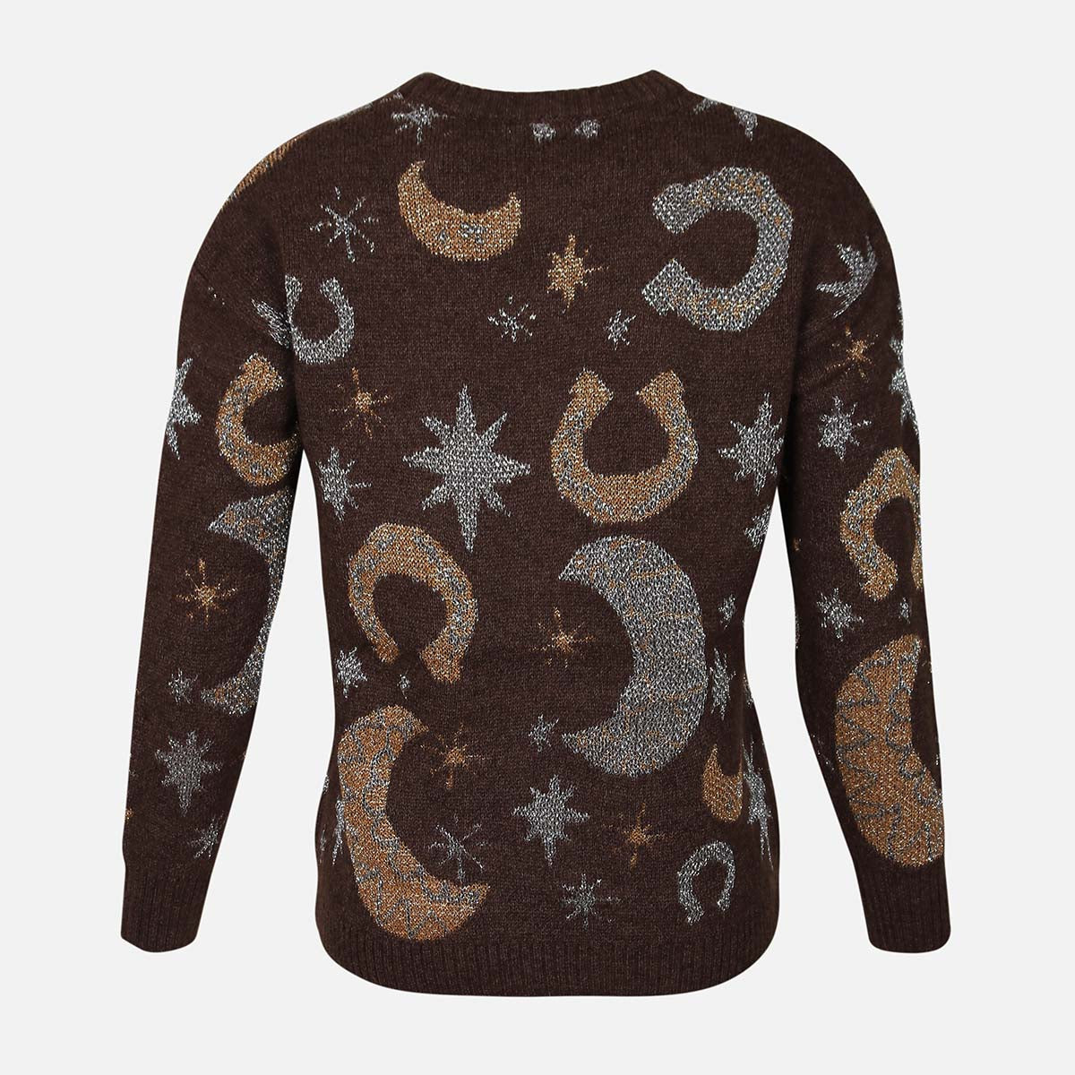 سويتر نسائي