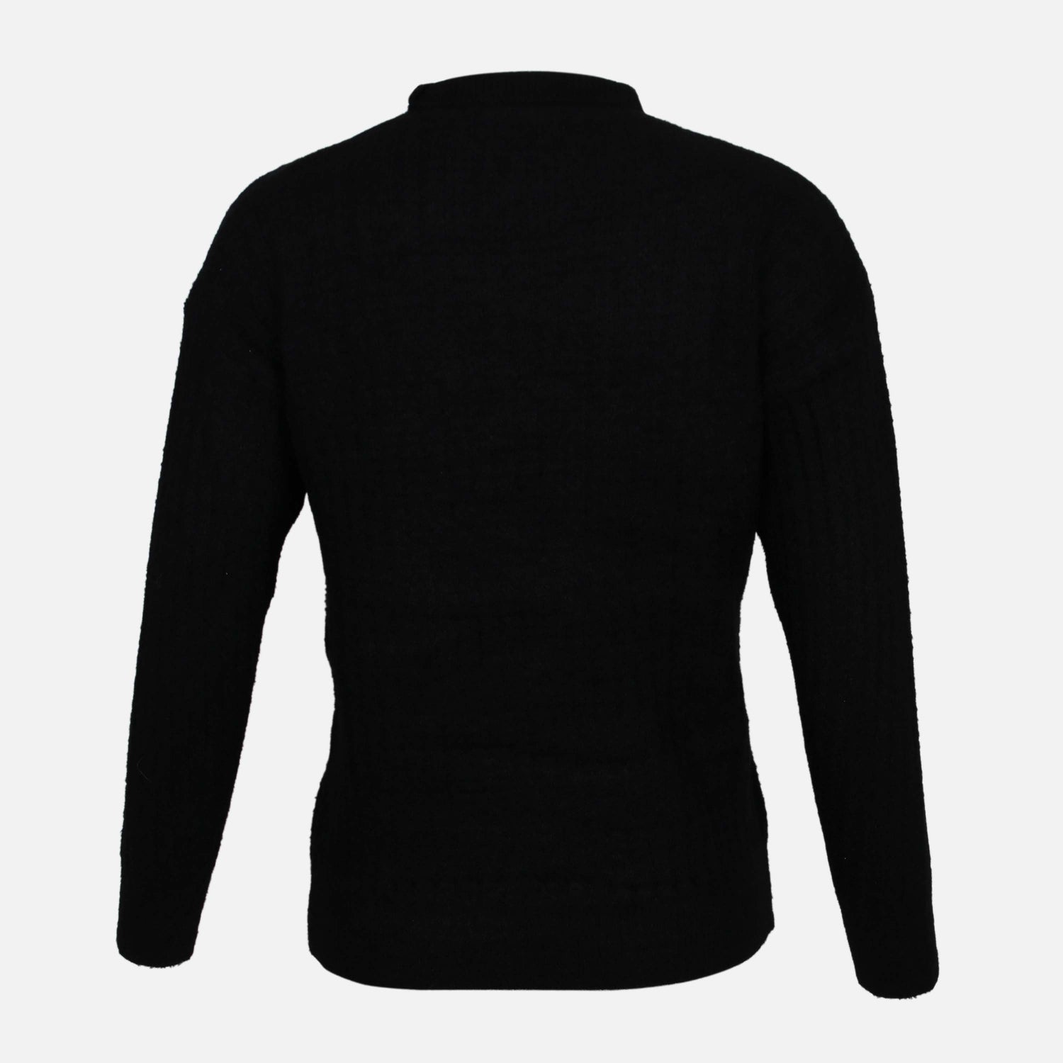 سويتر نسائي