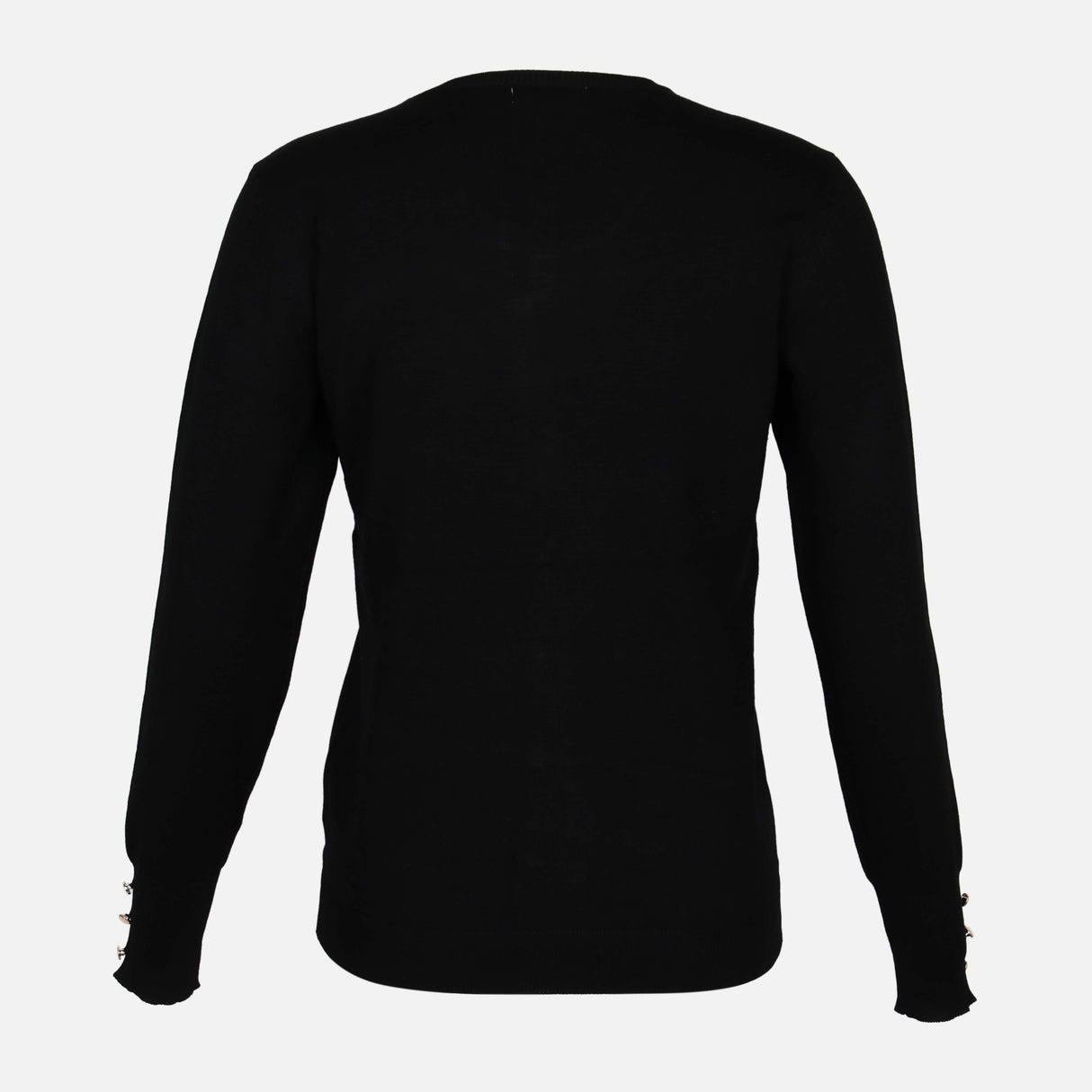 كارديجان سائي بياقة