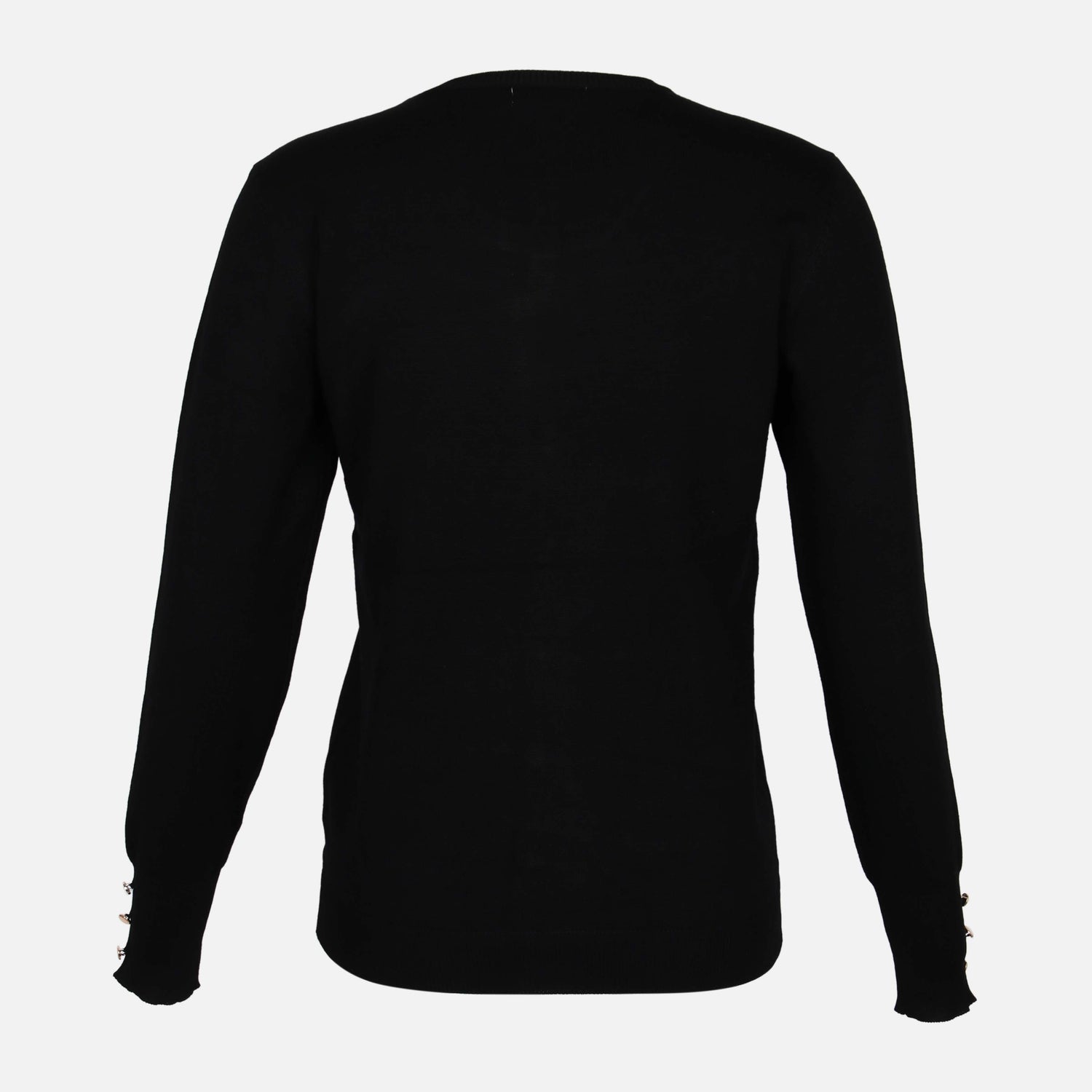 كارديجان سائي بياقة