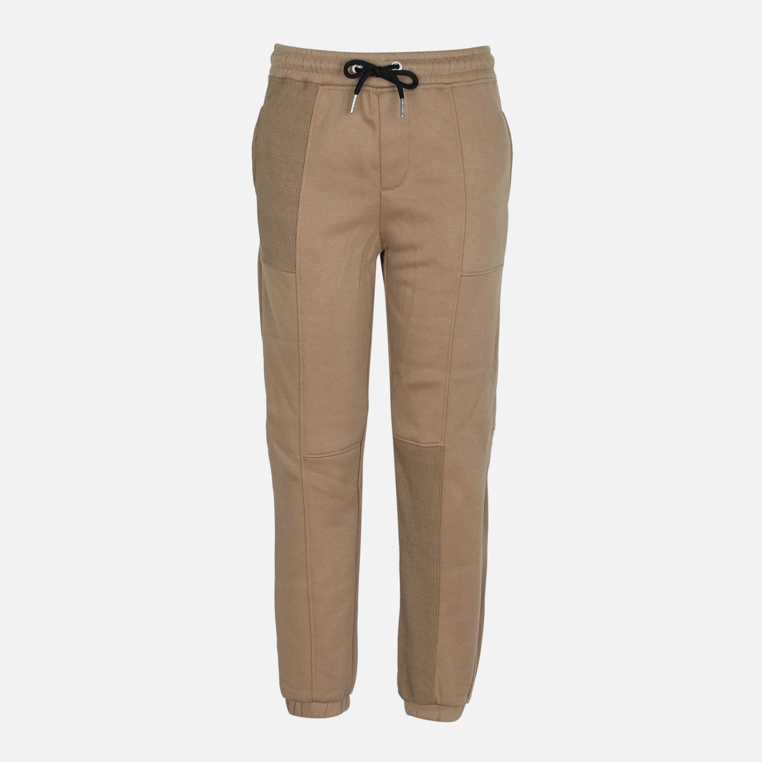 بنطلون أولادي