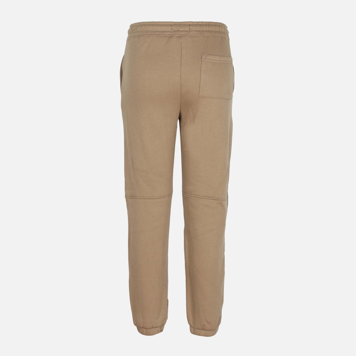 بنطلون أولادي