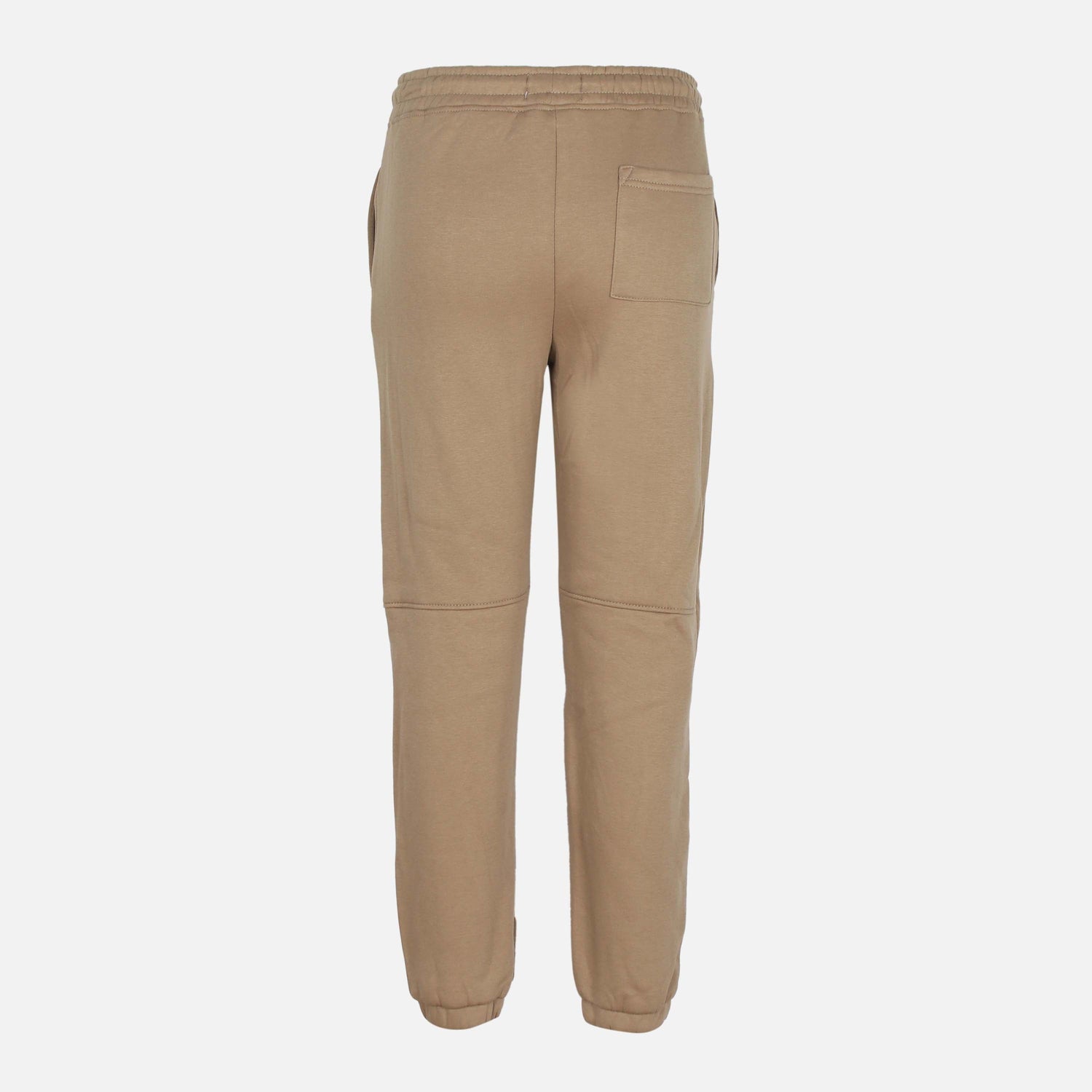 بنطلون أولادي