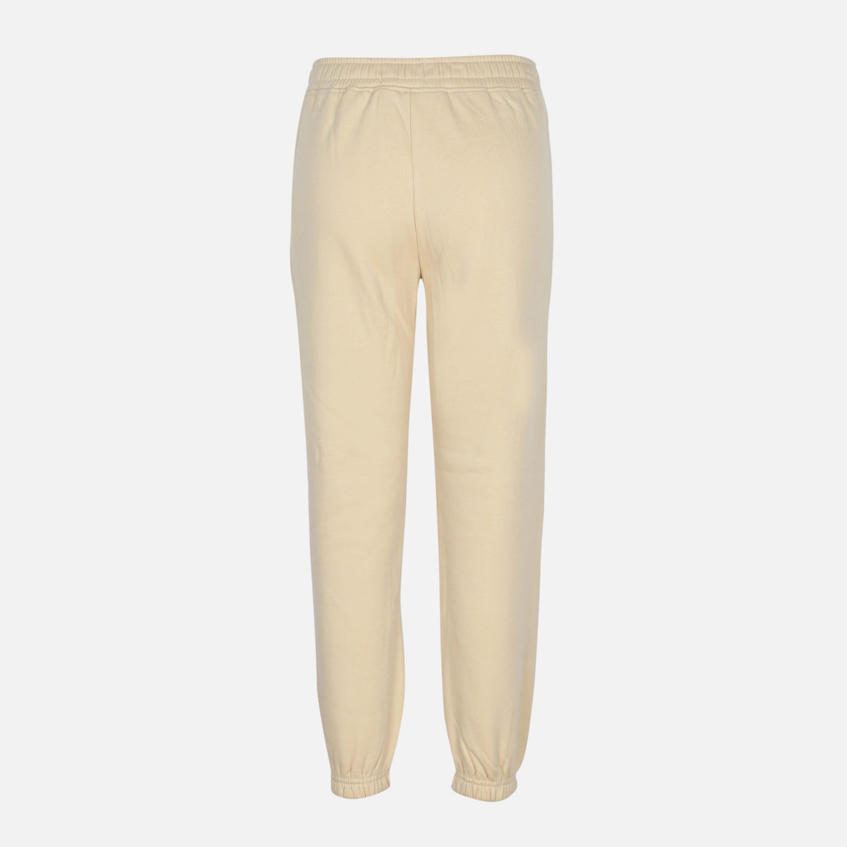 بنطلون أولادي