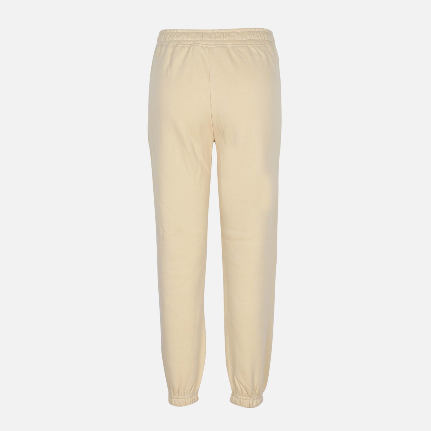 بنطلون أولادي