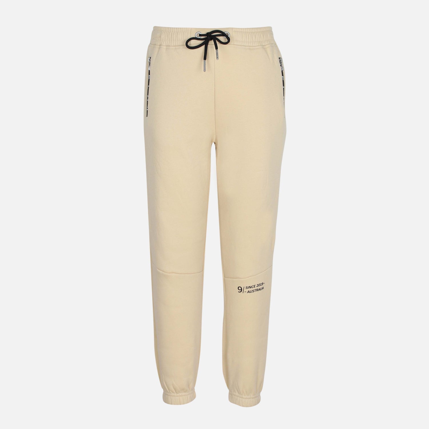 بنطلون أولادي