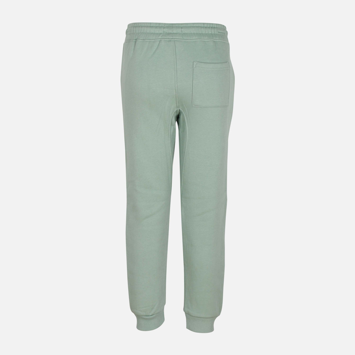 بنطلون أولادي