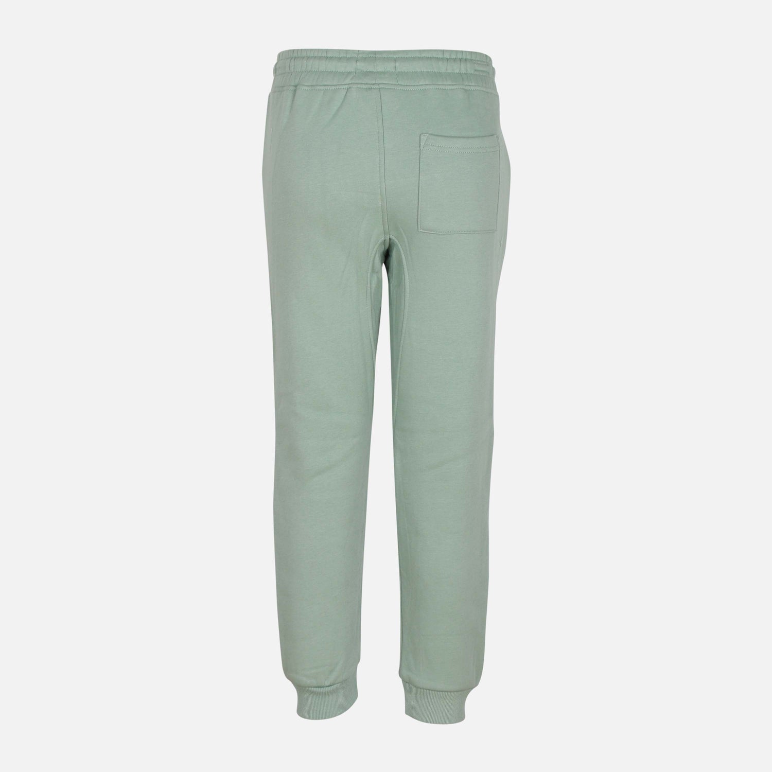 بنطلون أولادي