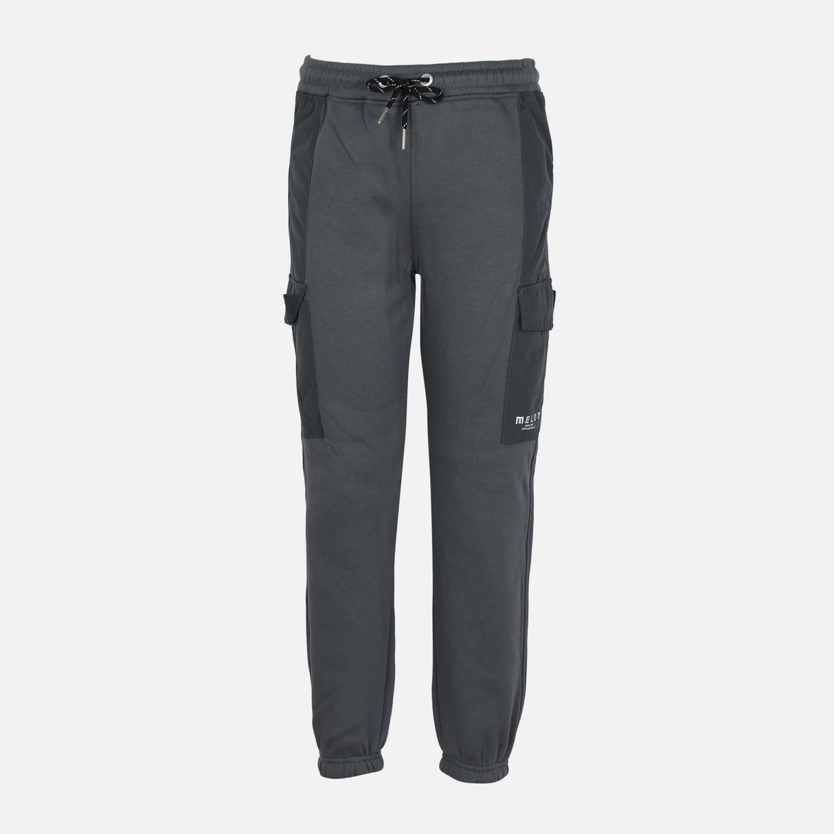 بنطلون أولادي