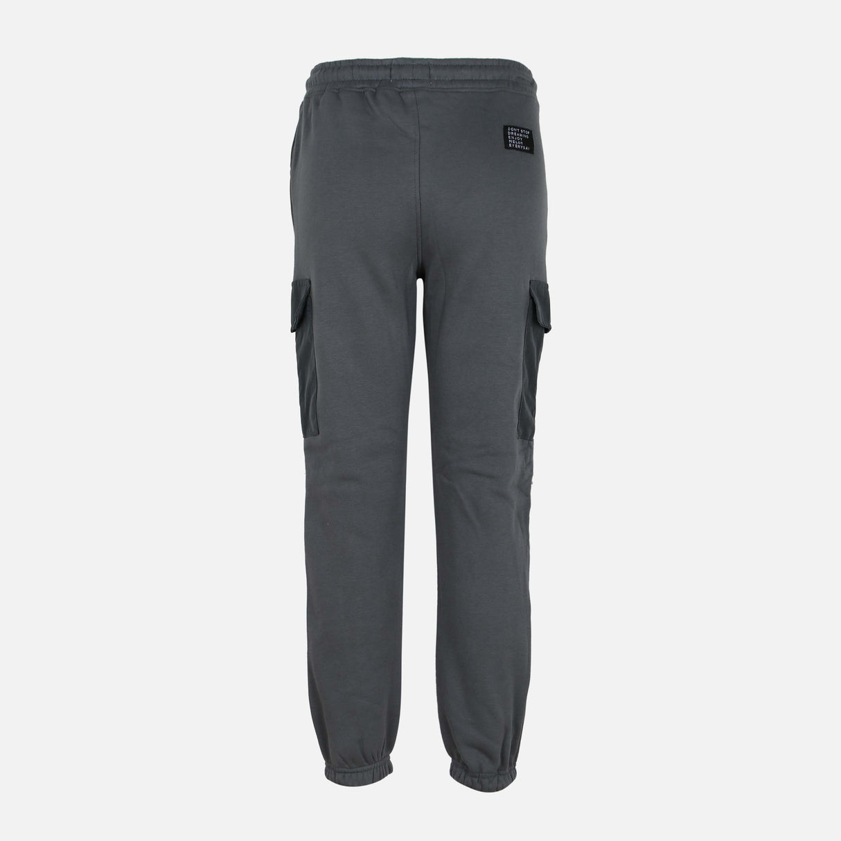 بنطلون أولادي