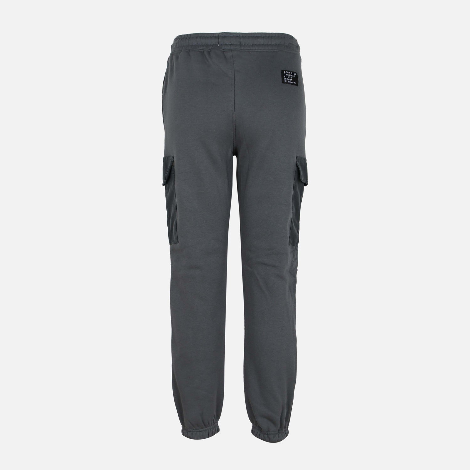 بنطلون أولادي