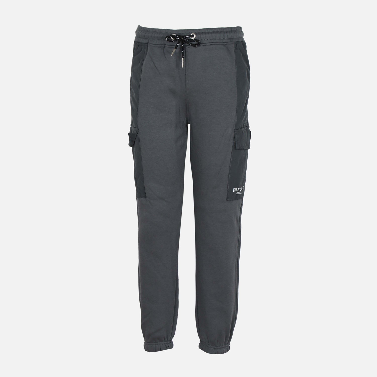 بنطلون أولادي