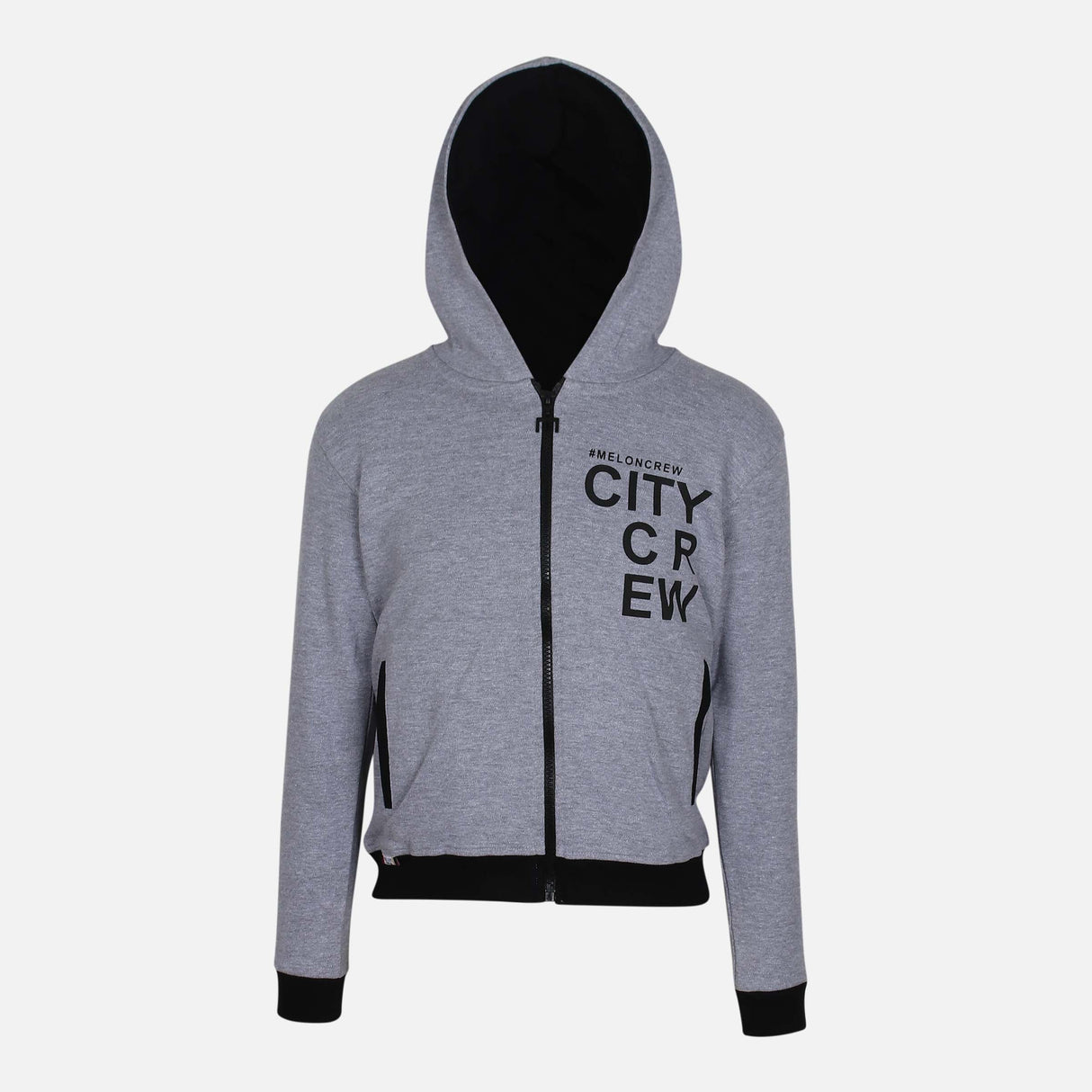 سويت شيرت أولادي