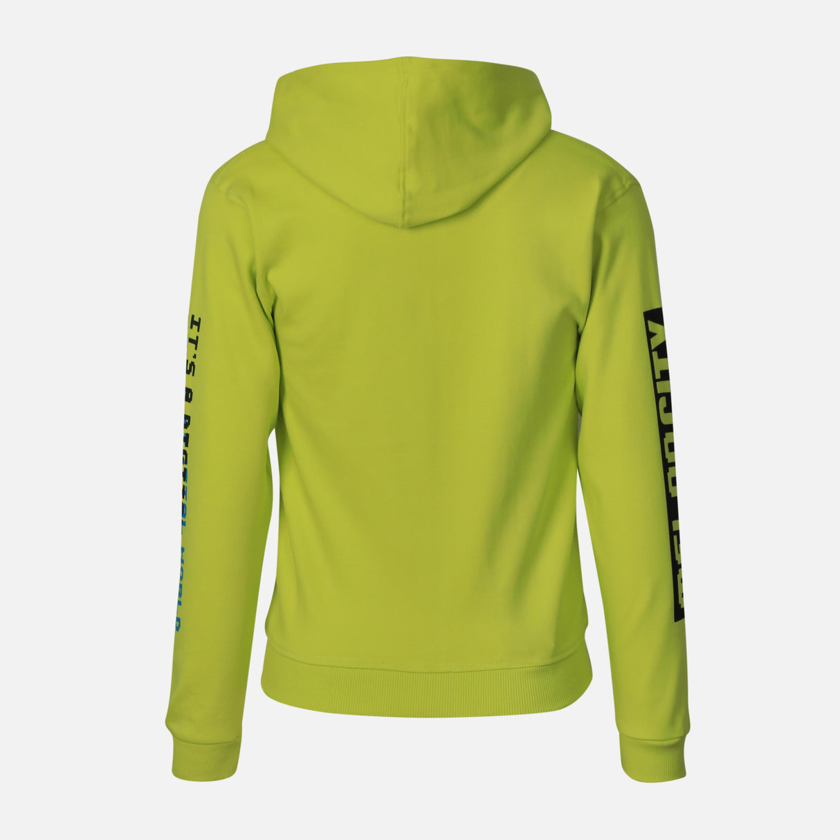 سويت شيرت أولادي