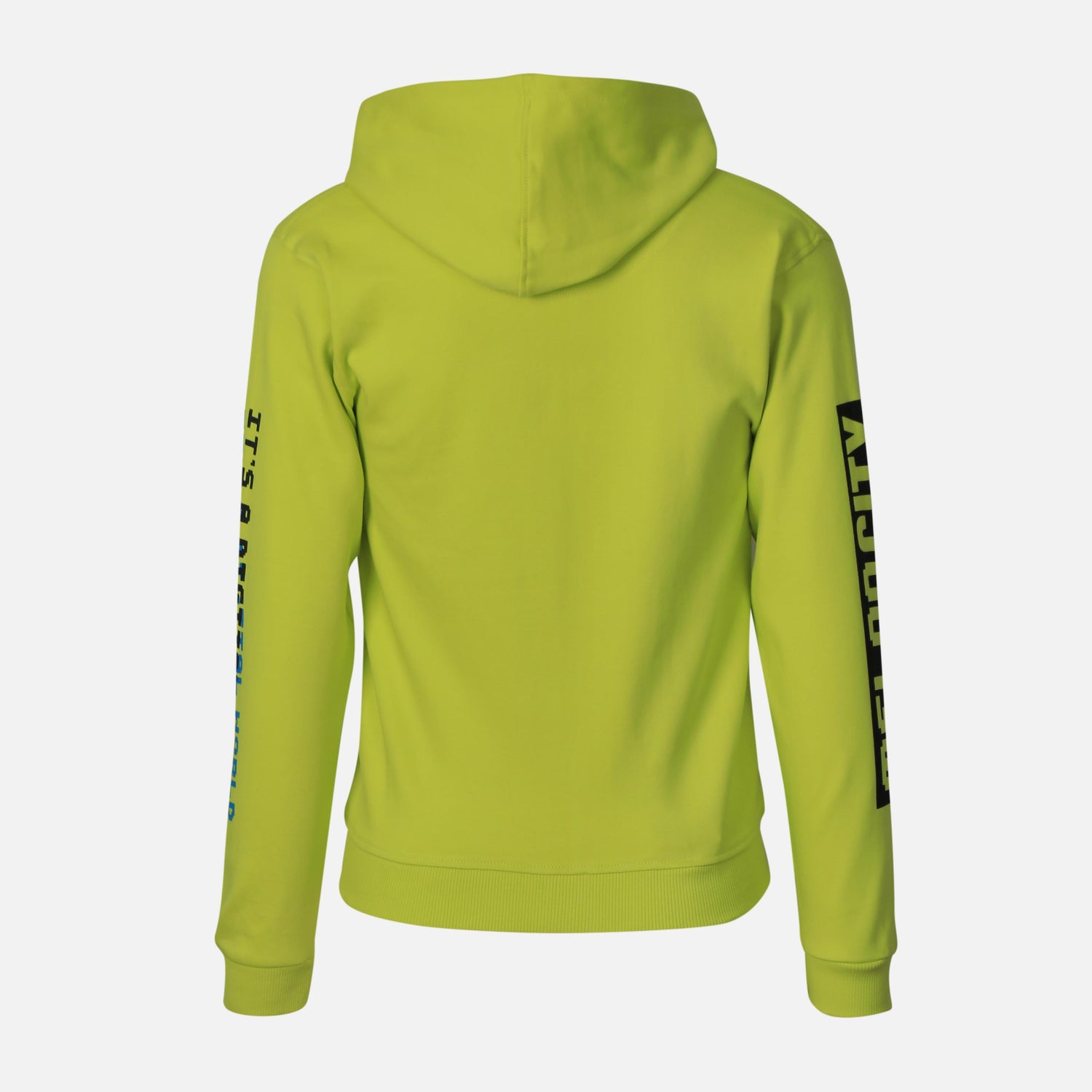 سويت شيرت أولادي