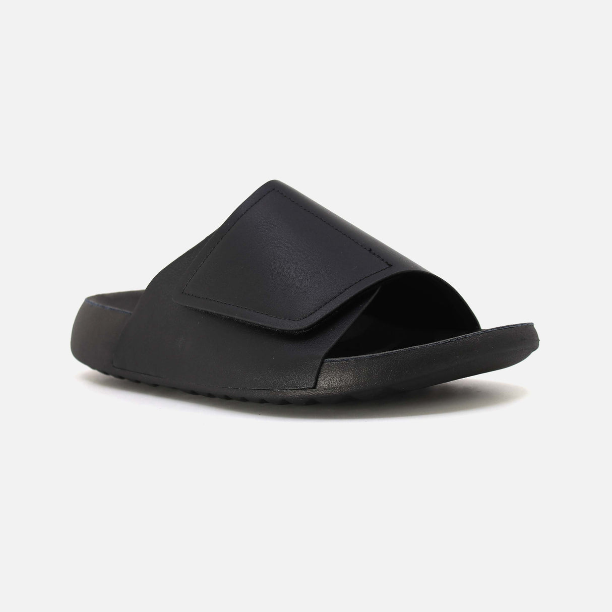 نعال كاجوال نسائي