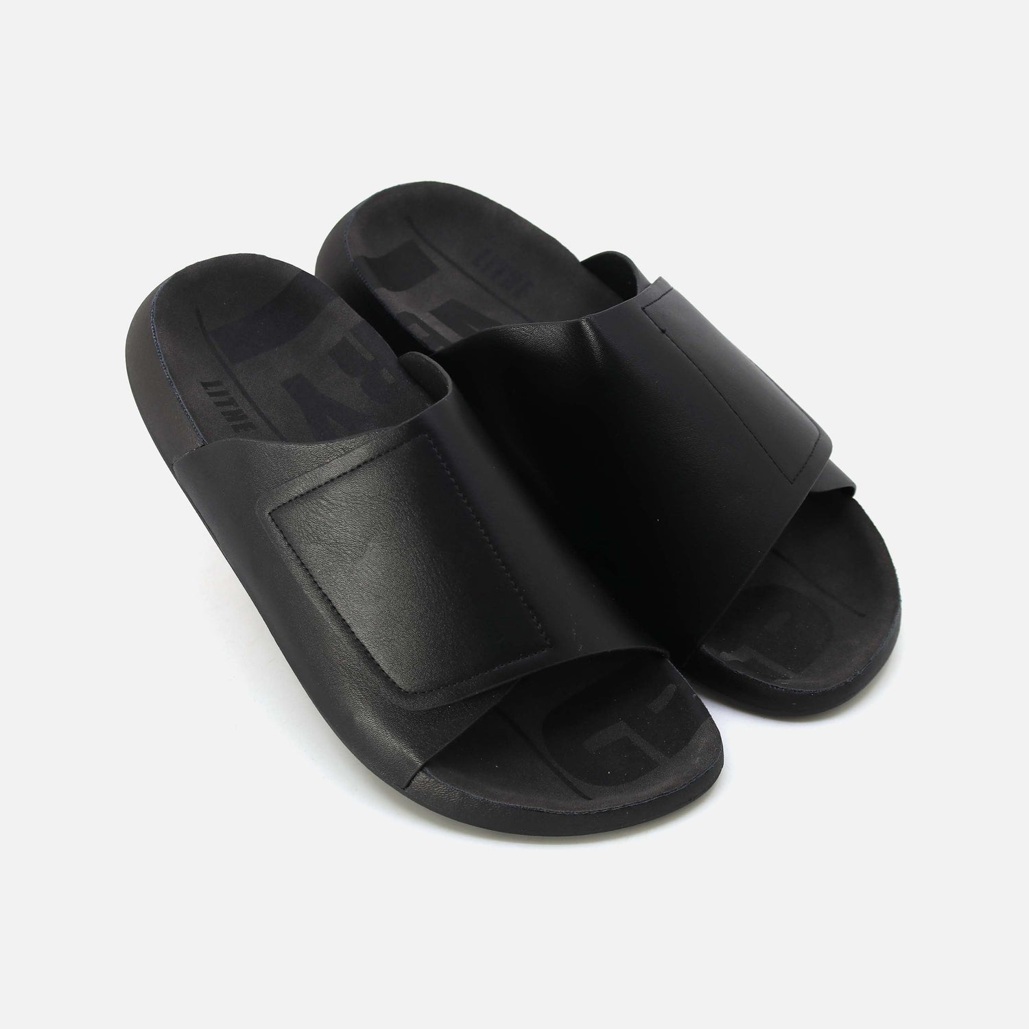 نعال كاجوال نسائي