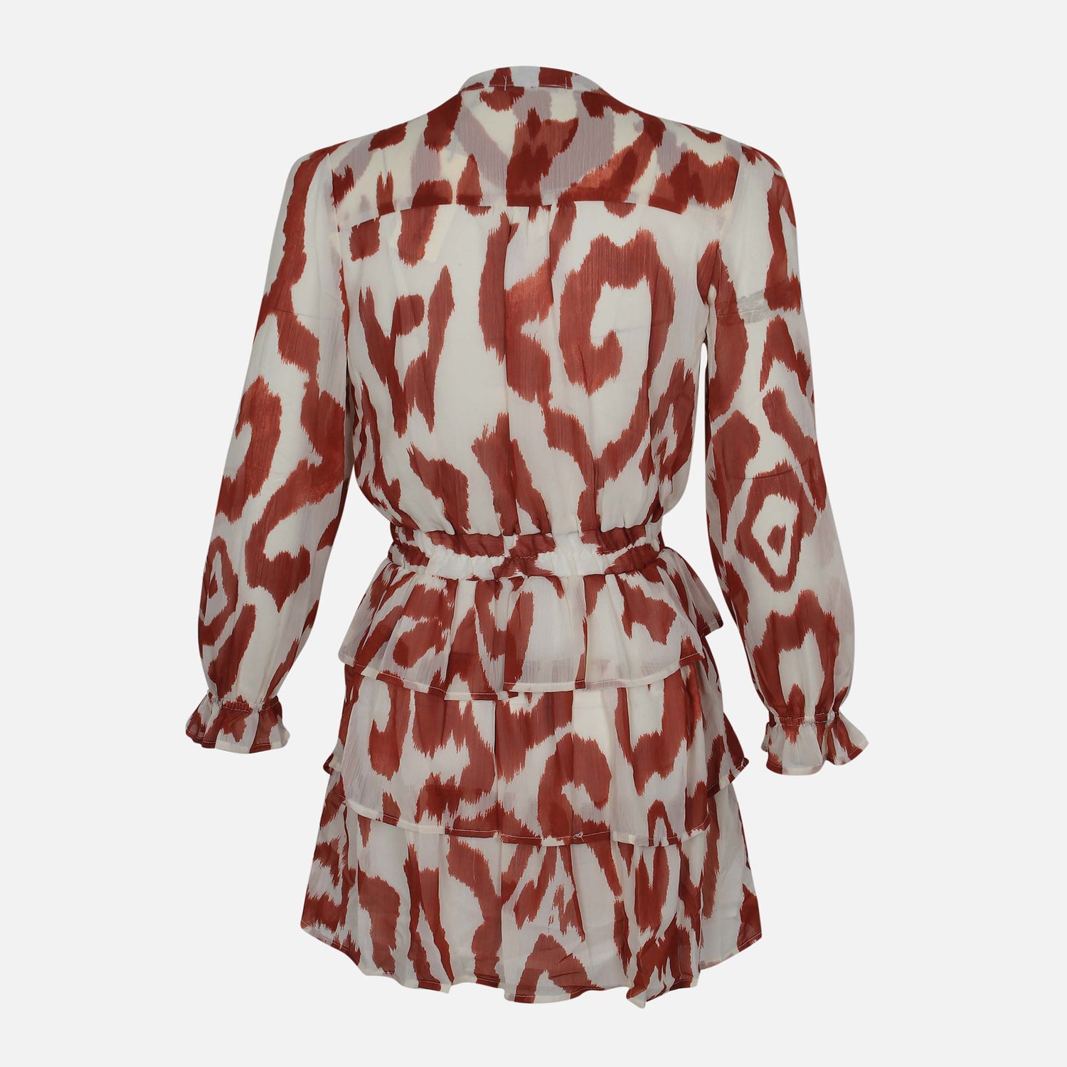 تونيك كاجوال نسائي