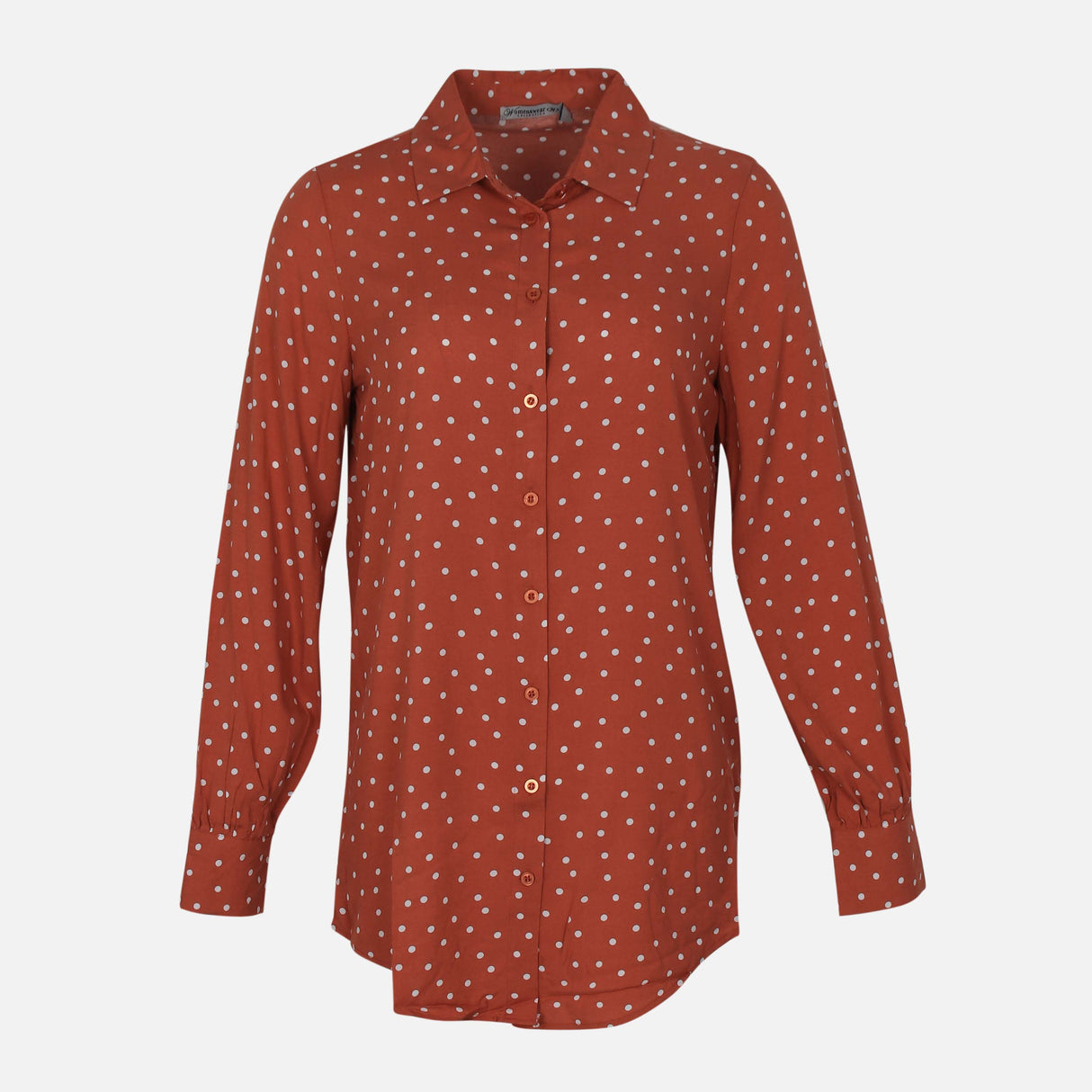 تونيك كاجوال نسائي