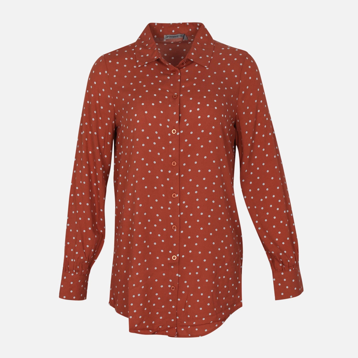 تونيك كاجوال نسائي