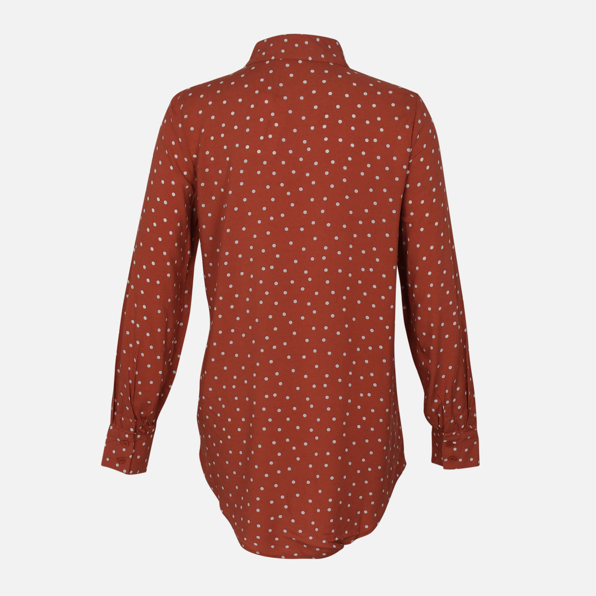 تونيك كاجوال نسائي