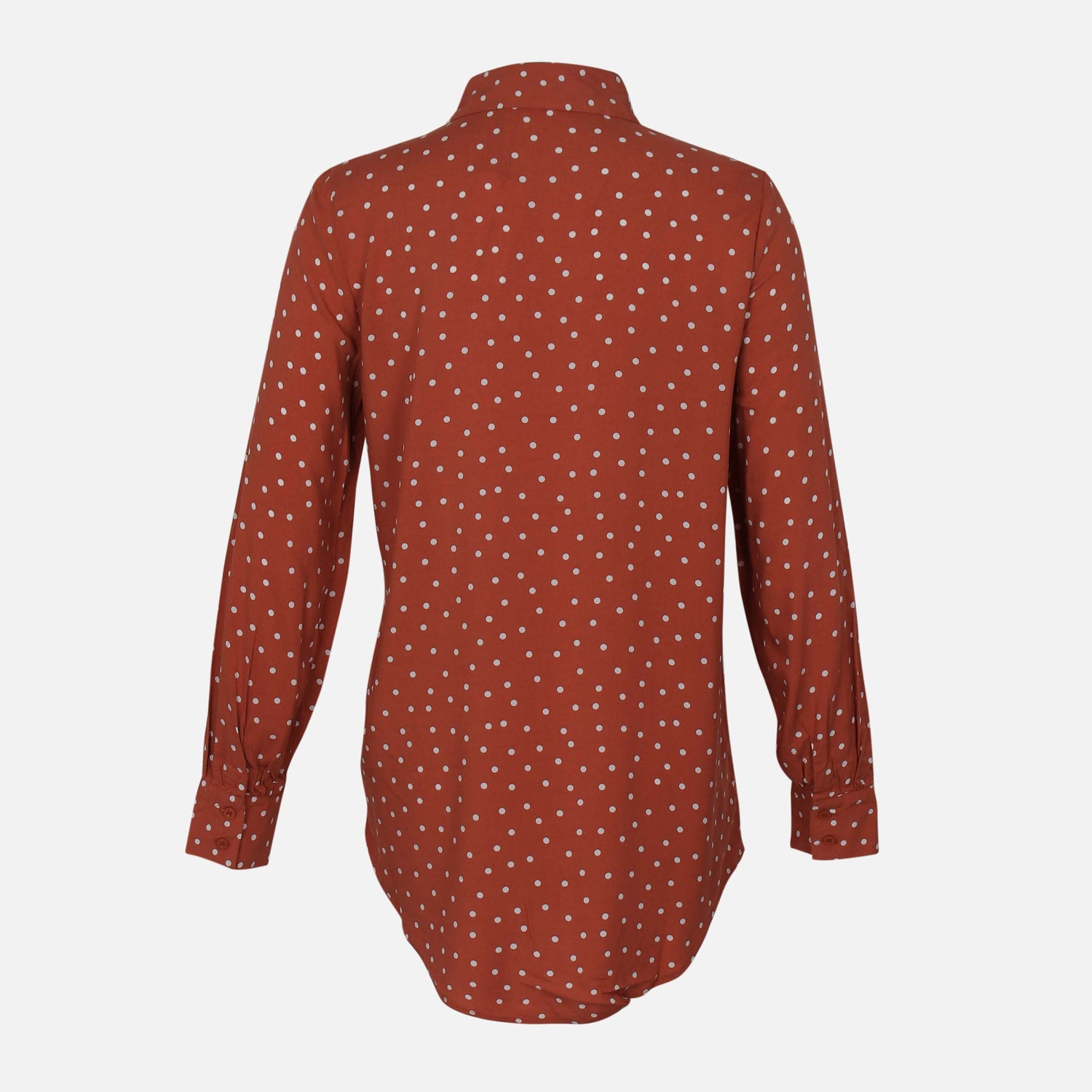 تونيك كاجوال نسائي