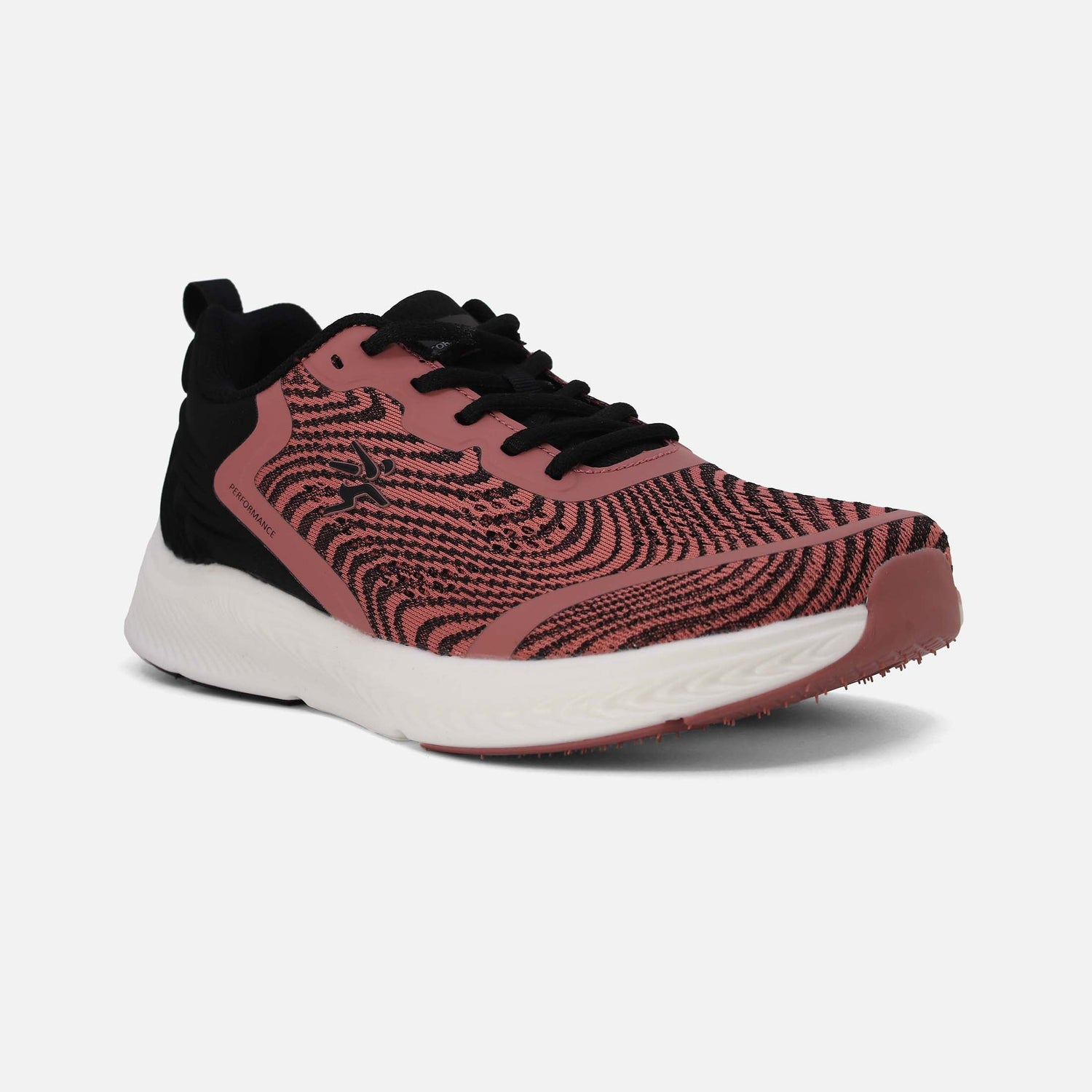 حذاء رياضي نسائي