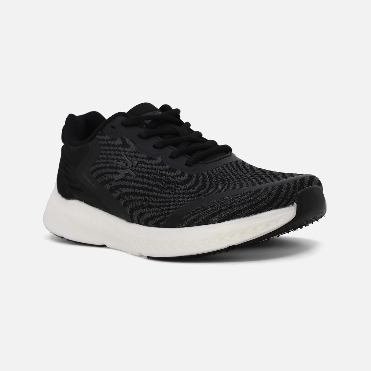 حذاء رياضي رجالي