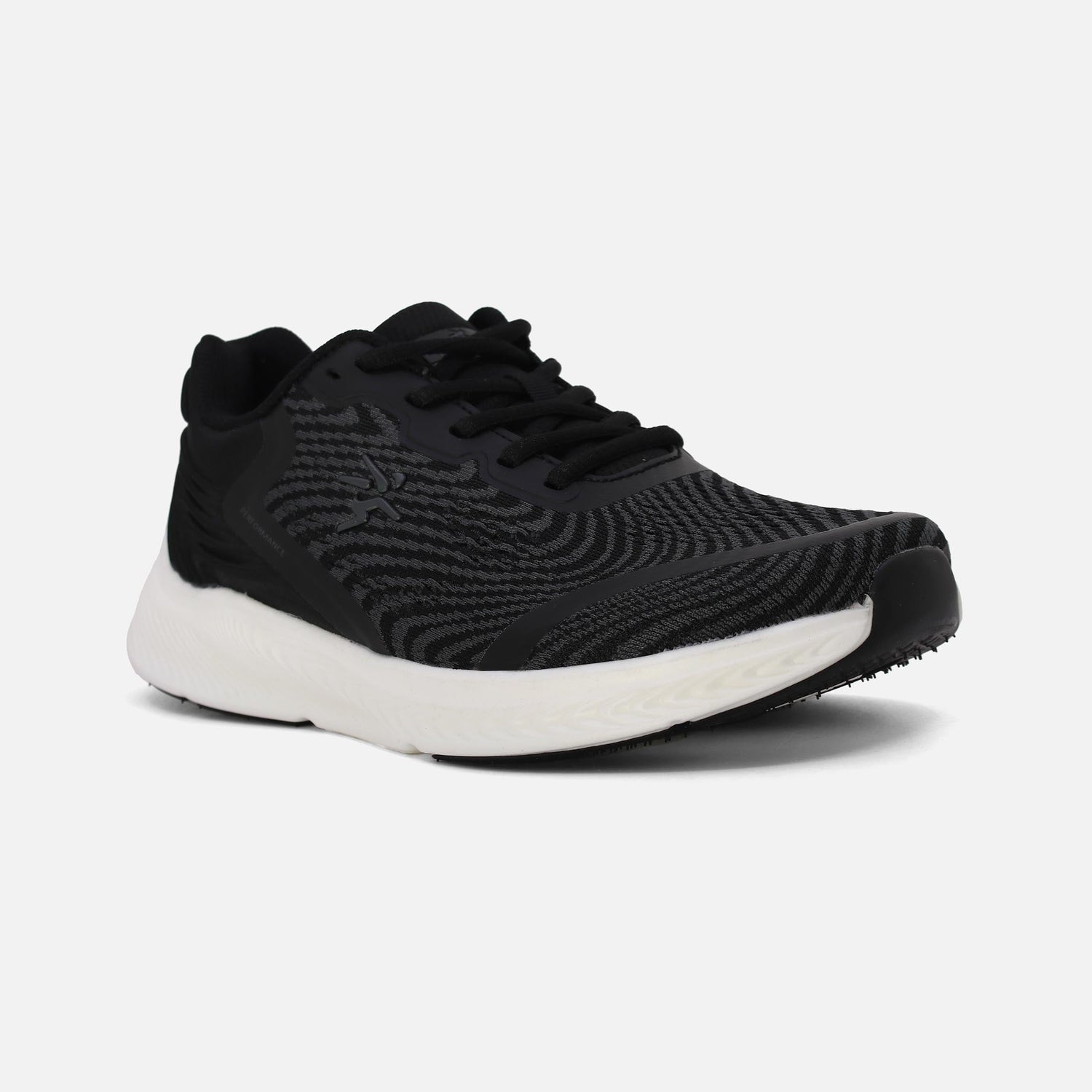 حذاء رياضي رجالي