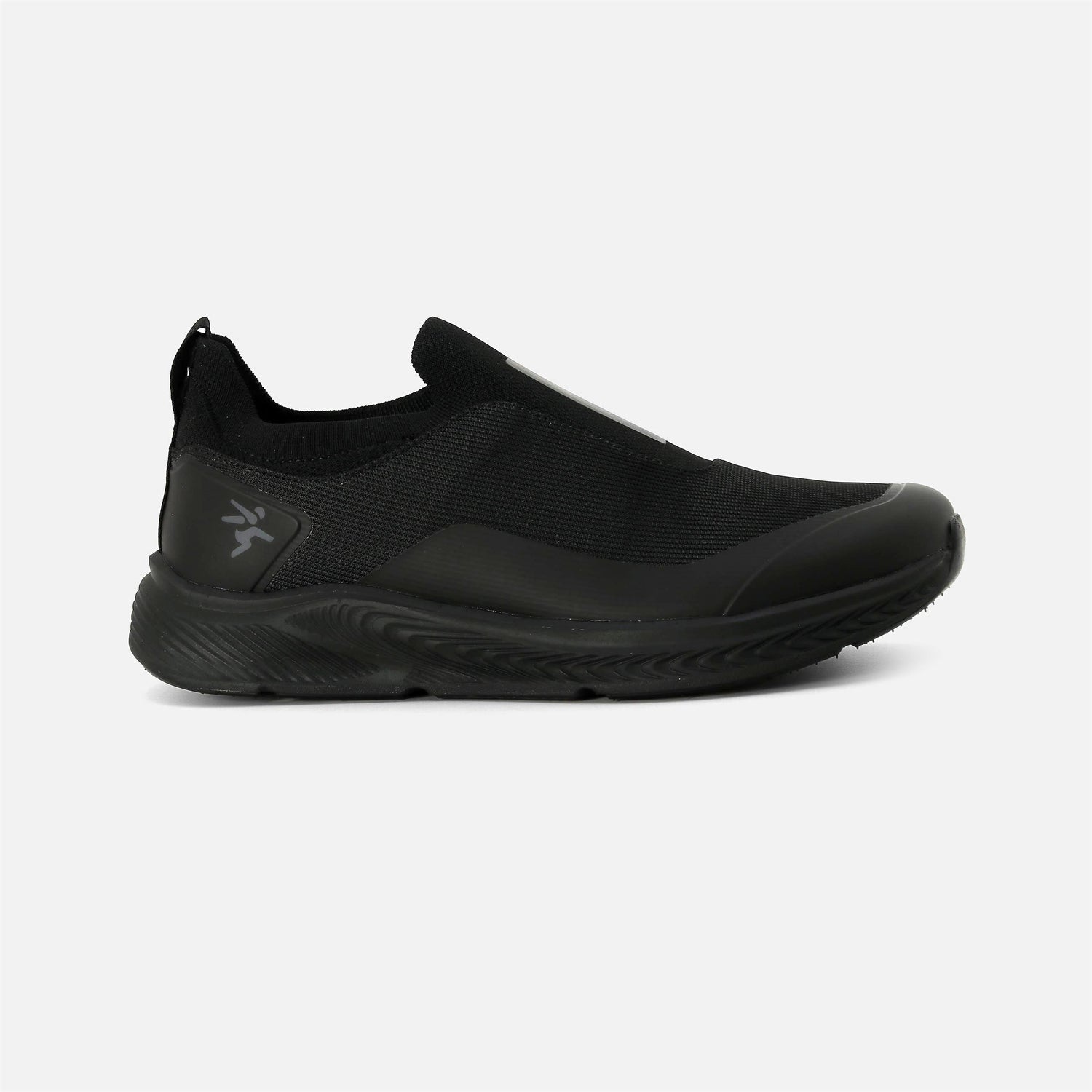 حذاء رياضي رجالي ( مقاسات خاصة )