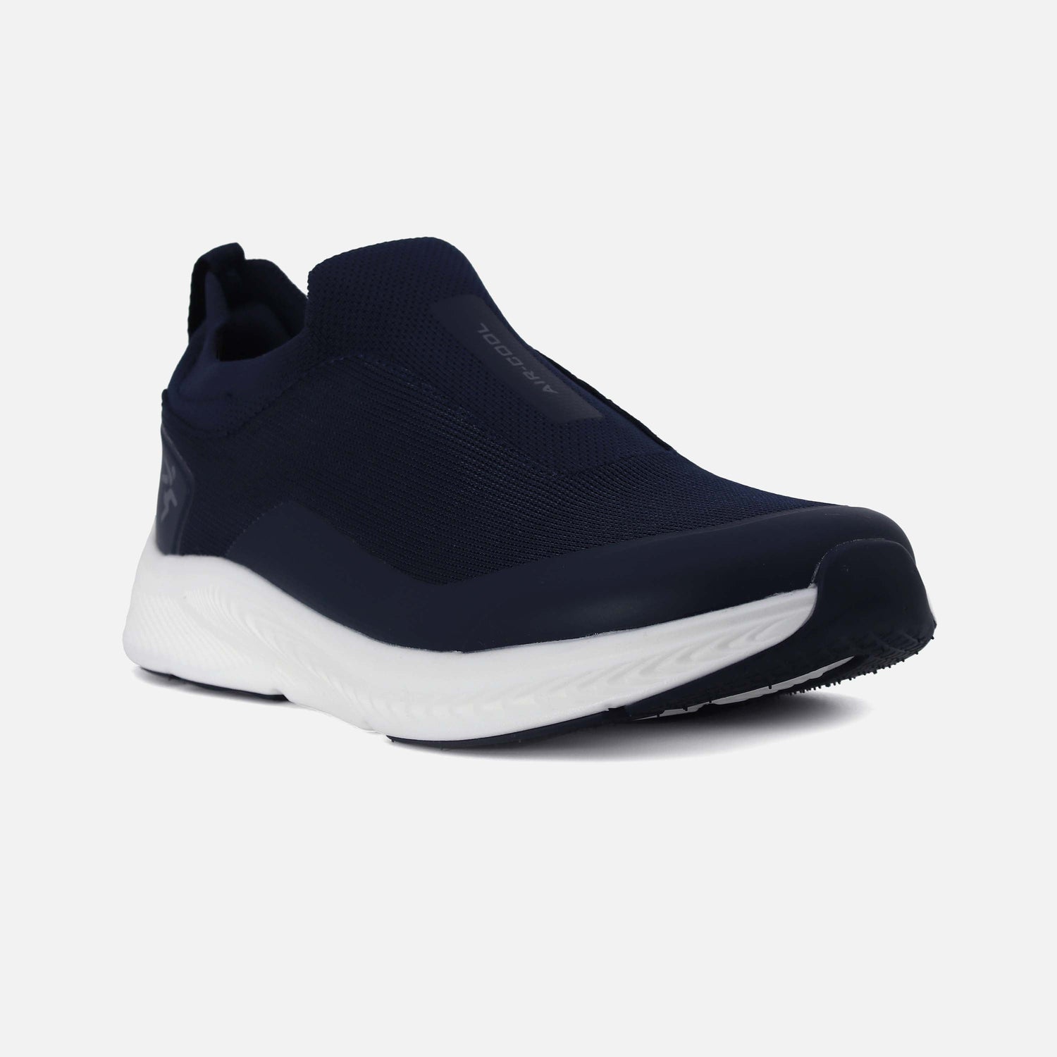 MEN SPORTS SHOE (JUMBO)