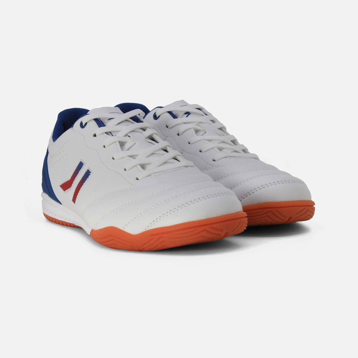 حذاء كرة قدم رجالي