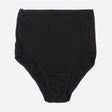 MATERNITY WOMEN BRIEFS