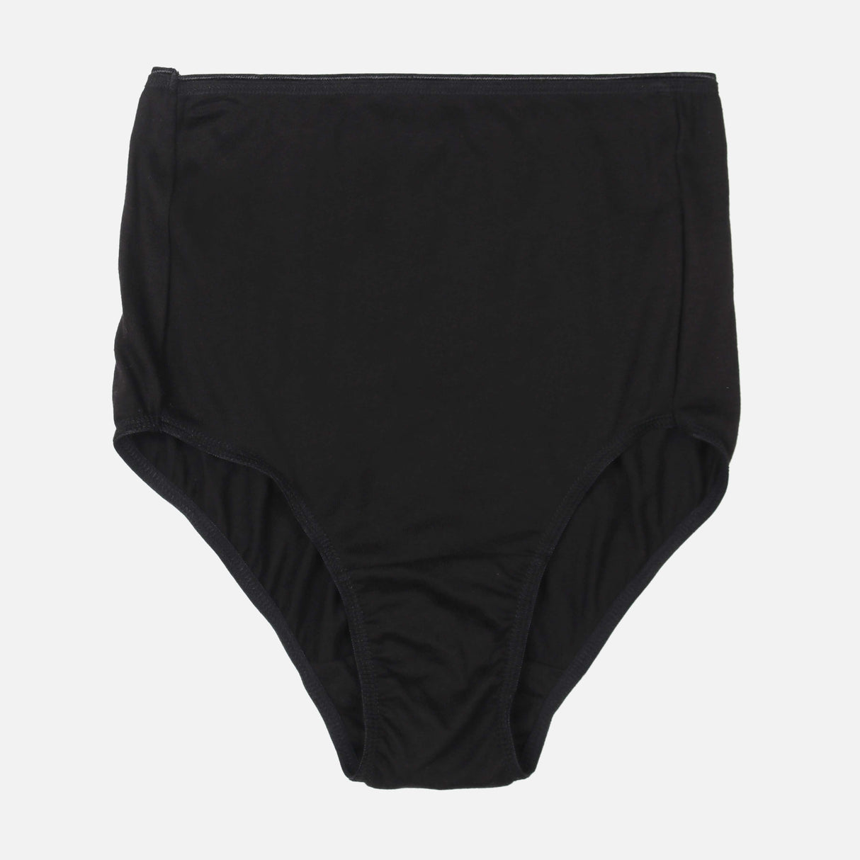 MATERNITY WOMEN BRIEFS