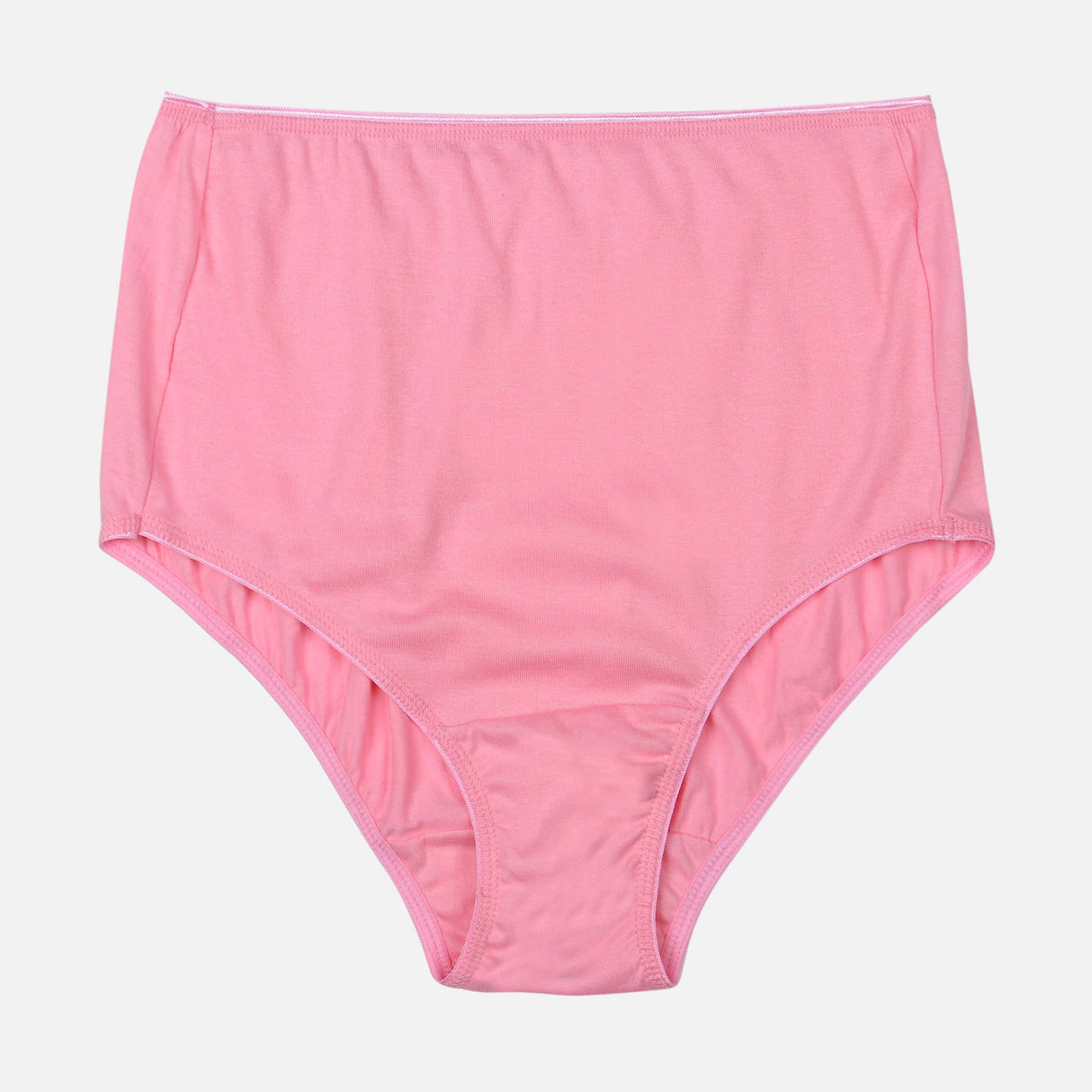 MATERNITY WOMEN BRIEFS